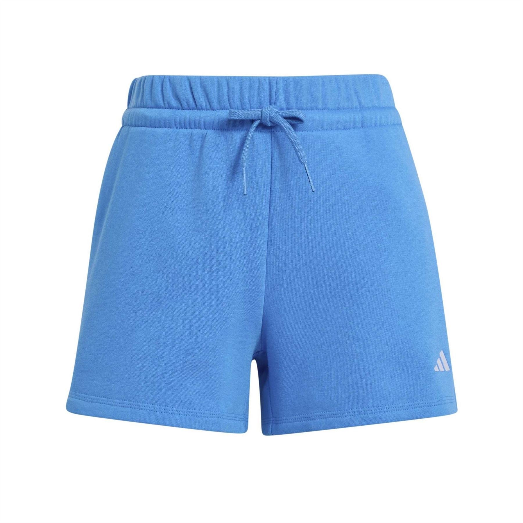 adidas W Sl Fc Shorts