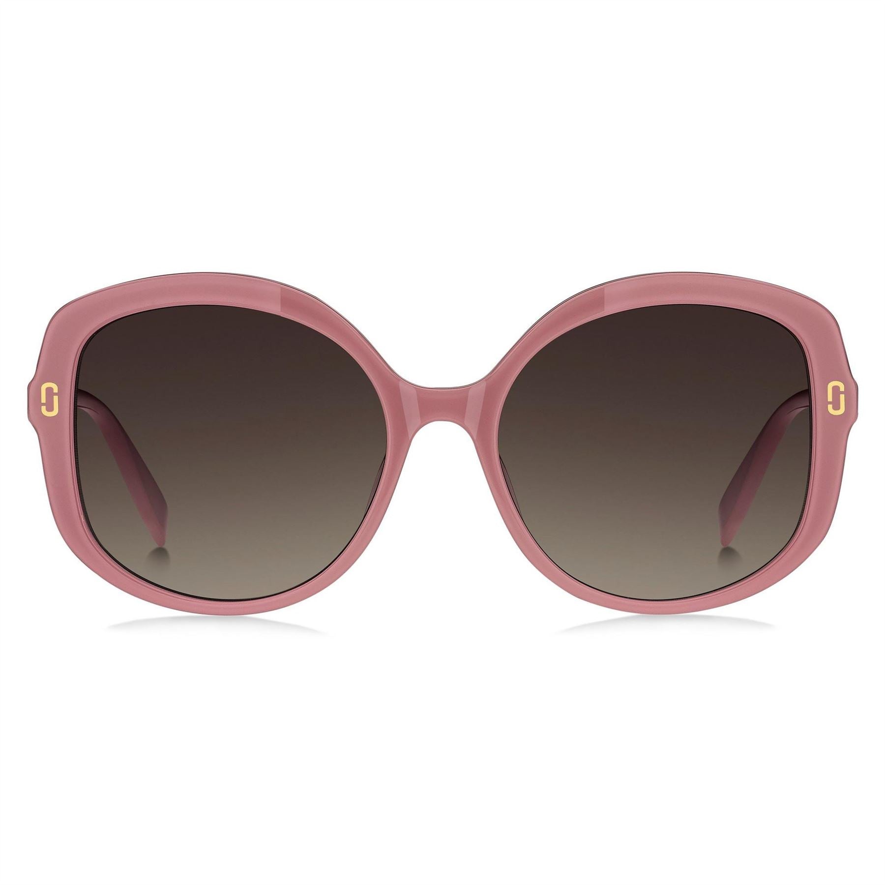 Marc Jacobs Cat Eye