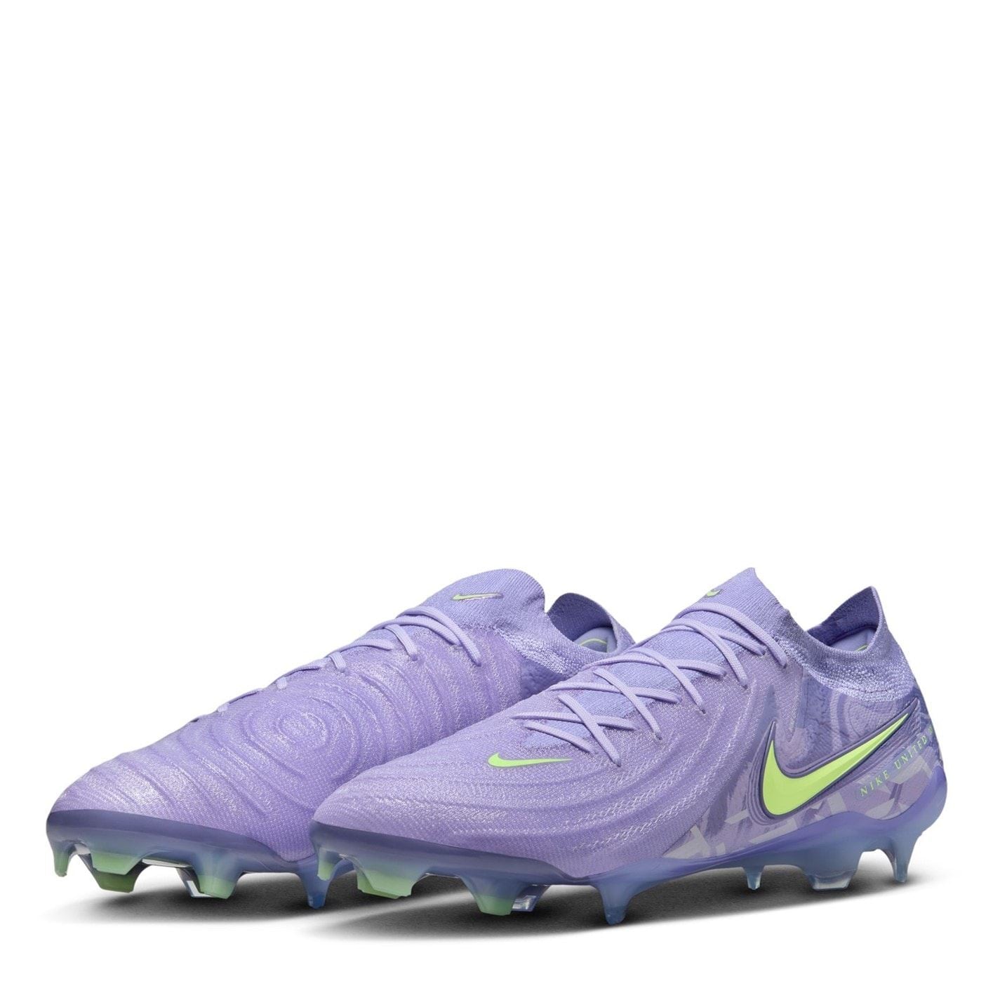 Nike Phantom Gx Ii Elite Lv8 Firm Ground Boots – Lovell Sports
