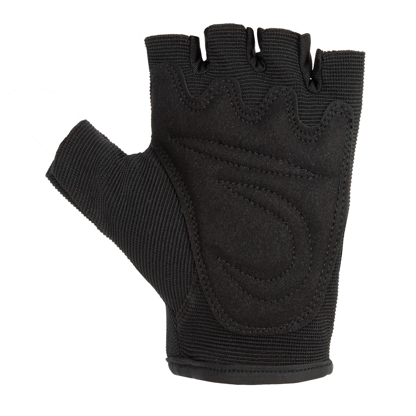 Hot Tuna Skate Mitts Adults