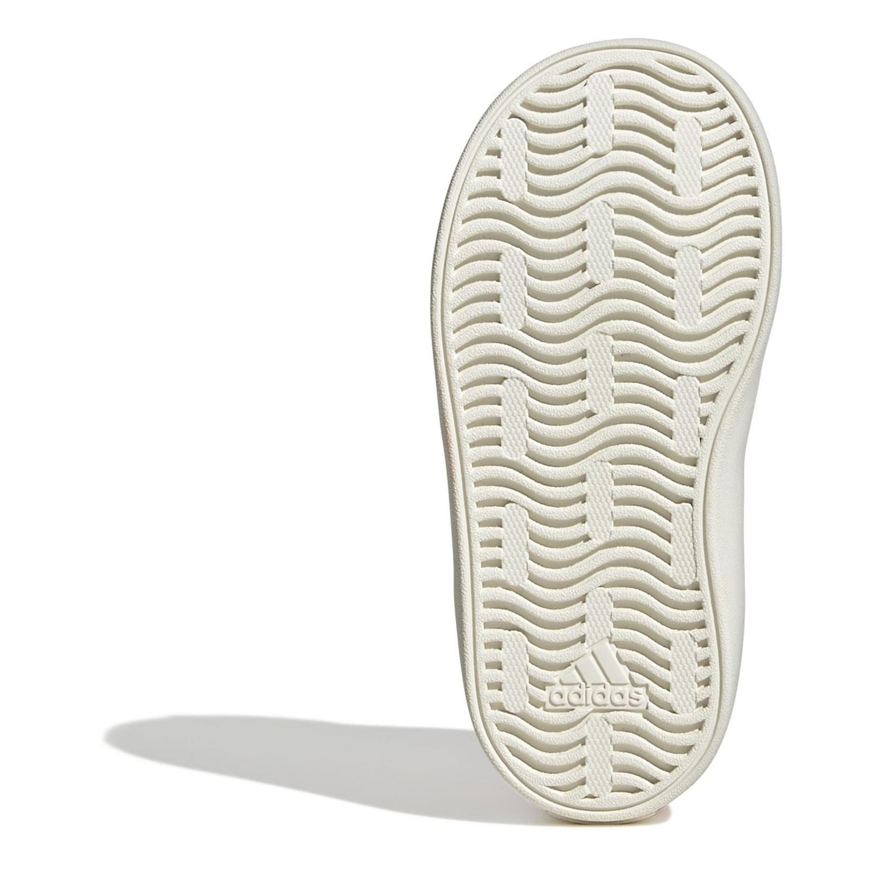 adidas I VL COURT 3. In52