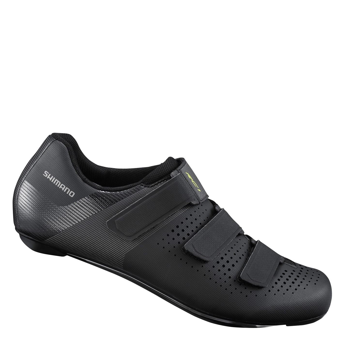 Shimano Rc1 Road Shoe