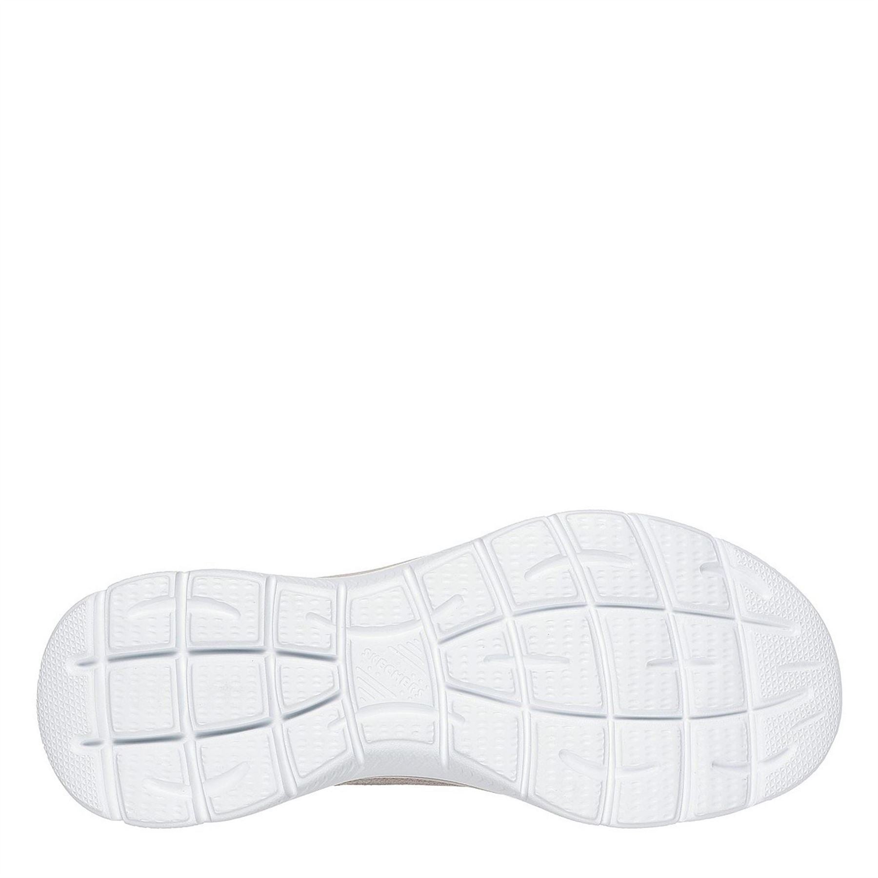 Skechers Slip Ins: Summits   Diamond Dream