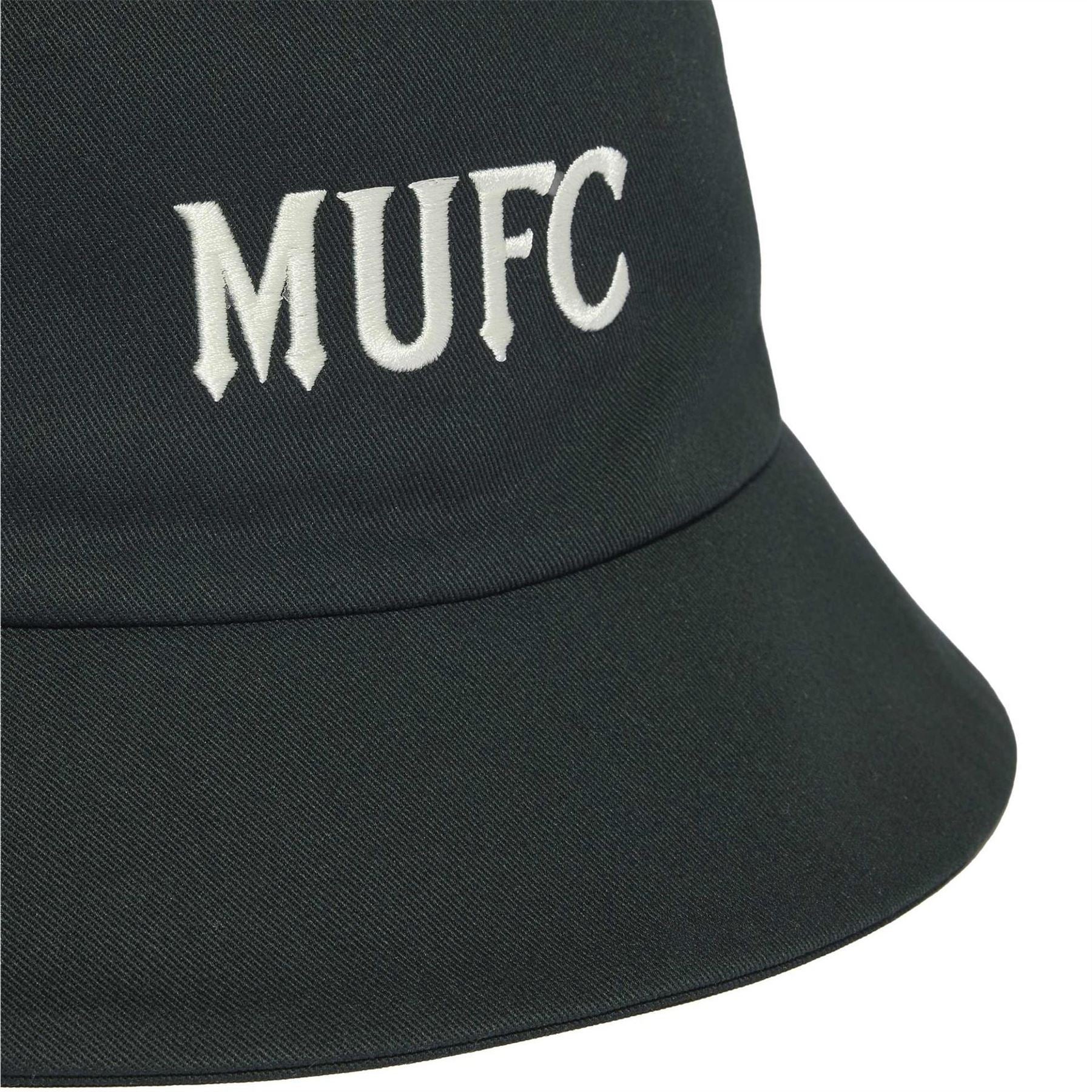 adidas United Baseball Cap