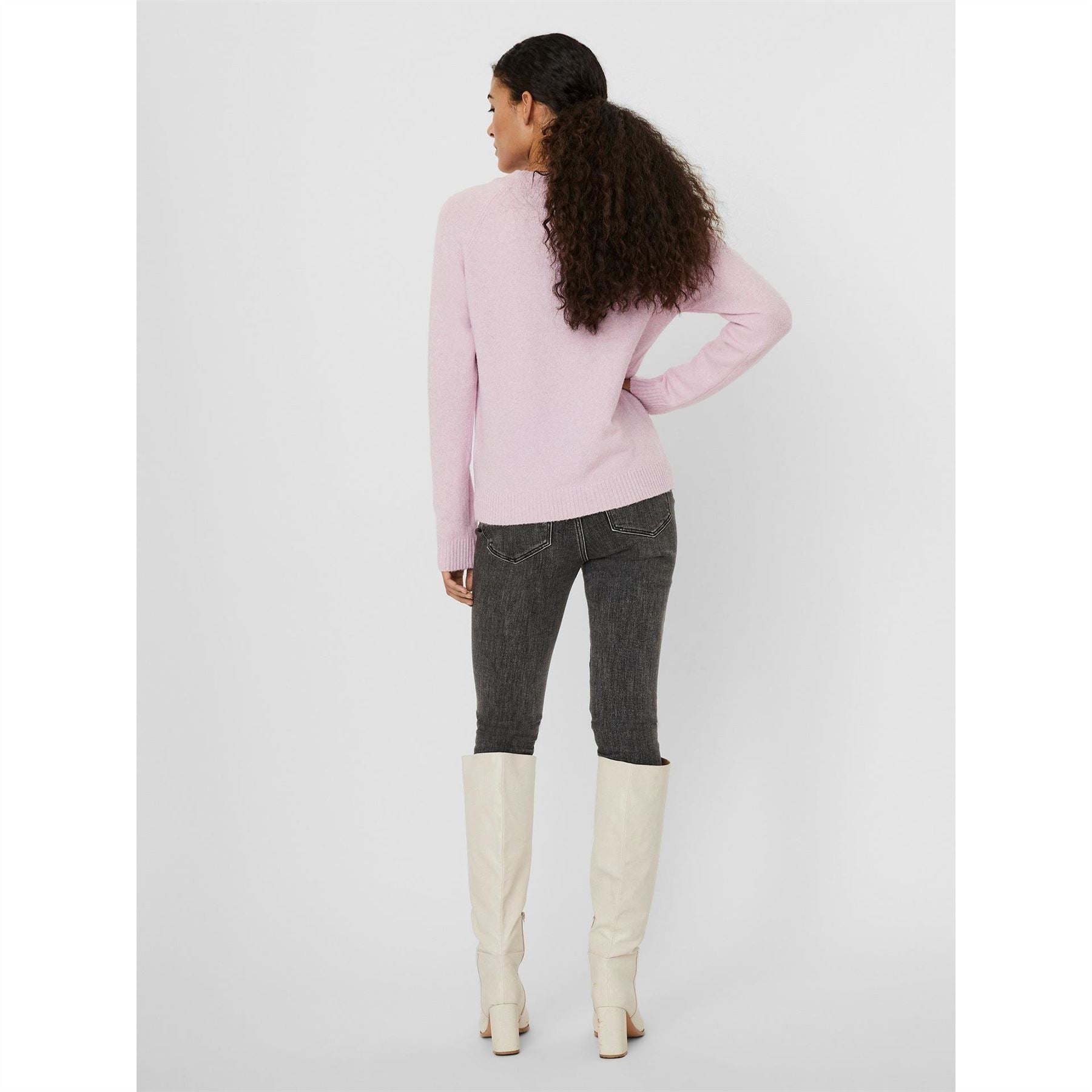 Vero Moda Pullover