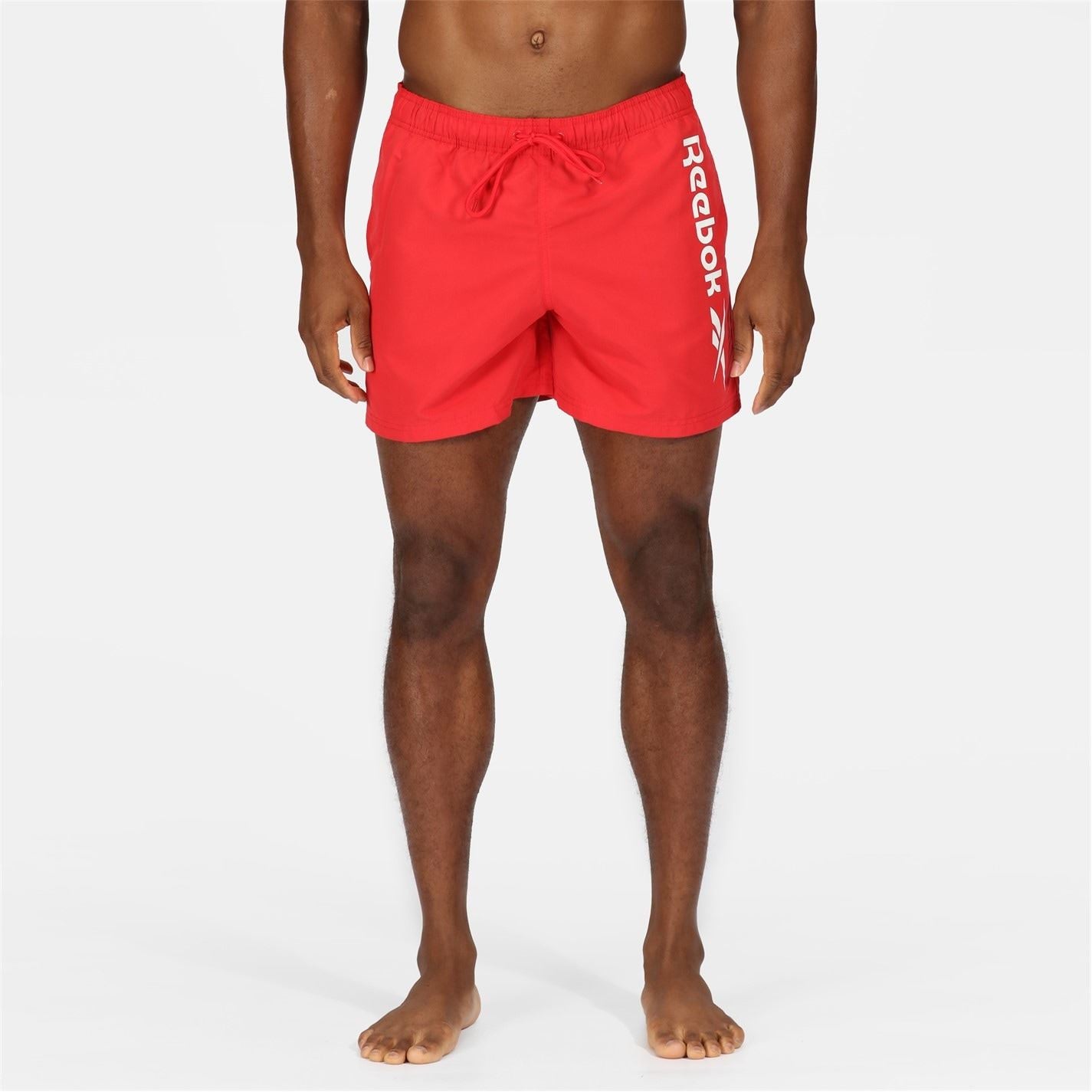 Reebok Mens Yestin Swim Shorts