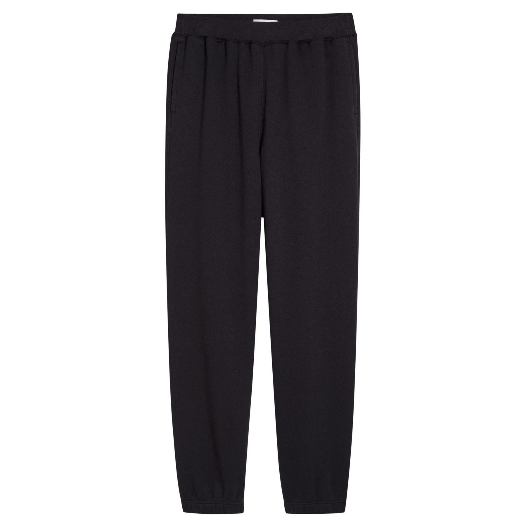 Literary Sport Sweatpant