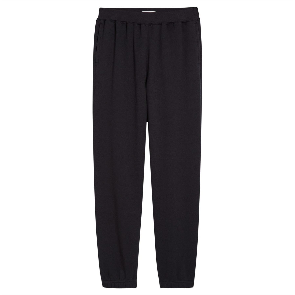 Literary Sport Sweatpant
