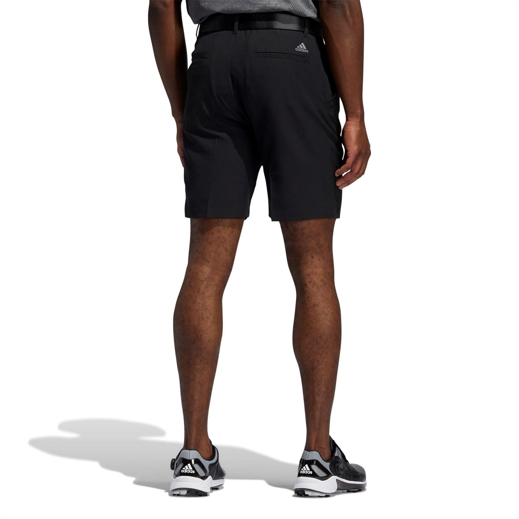 adidas Ultimate 365 Shorts