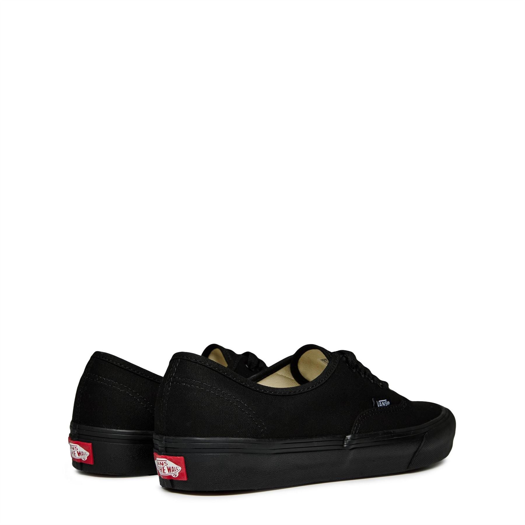 Vans Trainers