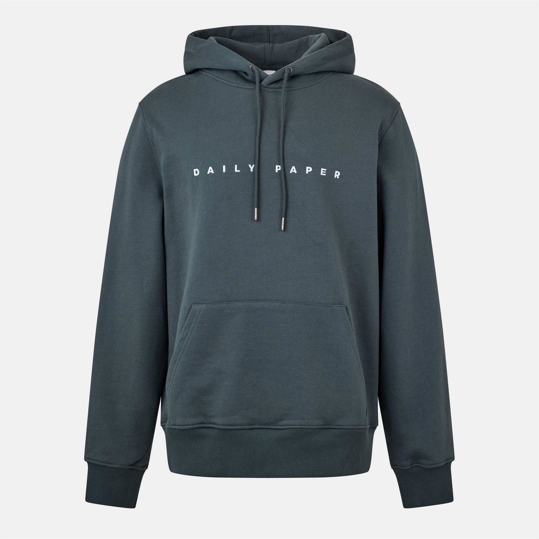 Daily Paper Alias Hoodie