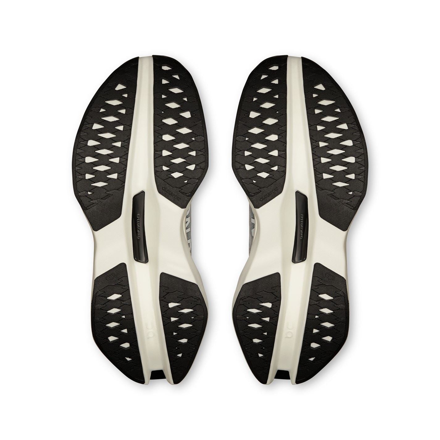 On Womens Cloudboom Max Running Shoes