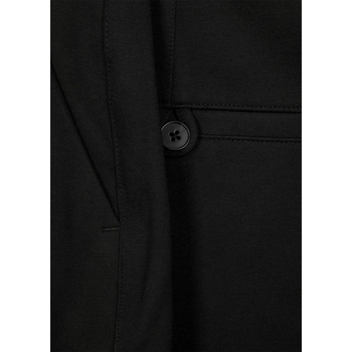 Spanx Perfect Pant Wide Leg