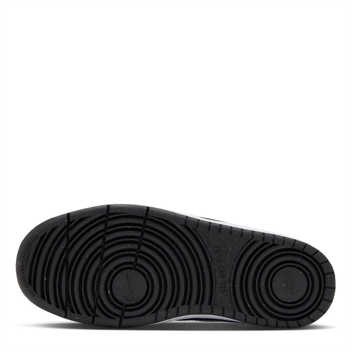 Nike Court Borough Low Recraft