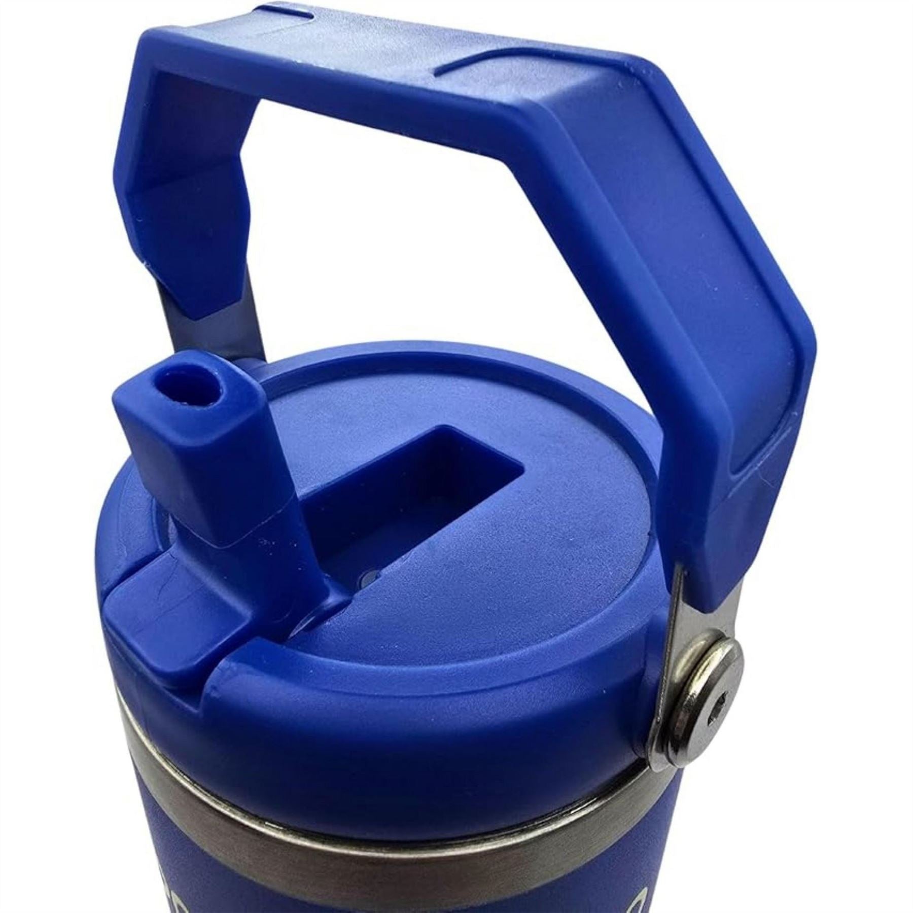 Character Licensed Bradley 30oz Travel Cup