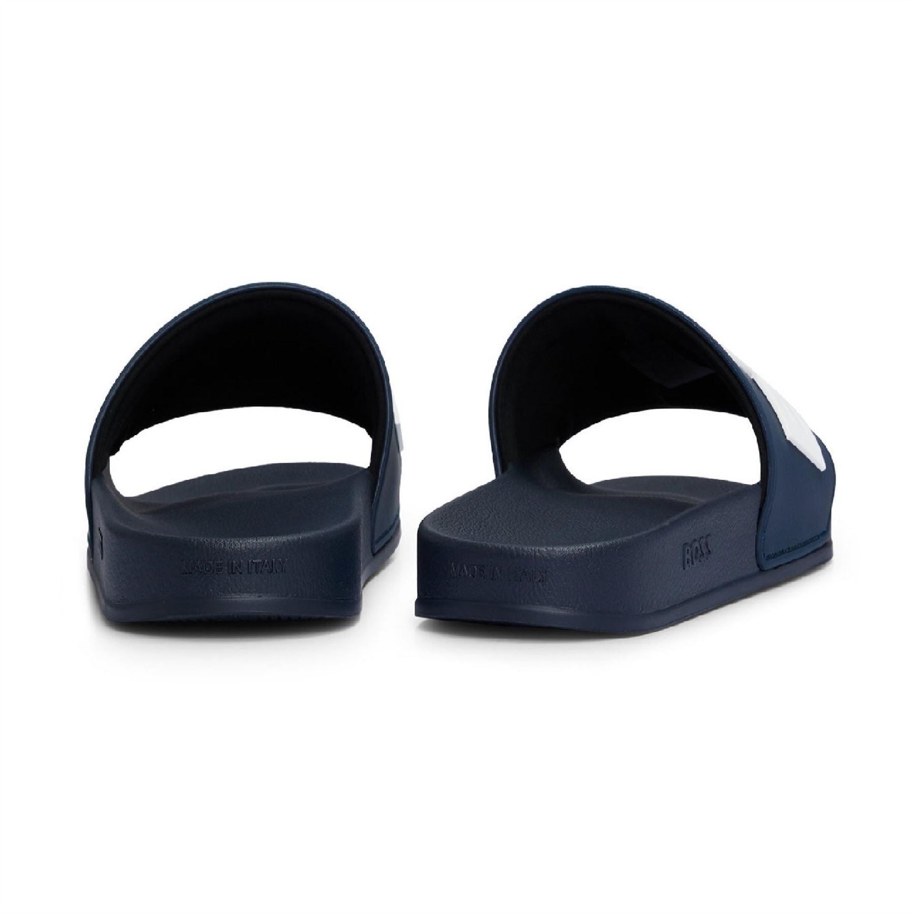 Boss Kirk Slid Rblg N 10248517 01 Sliders Boys