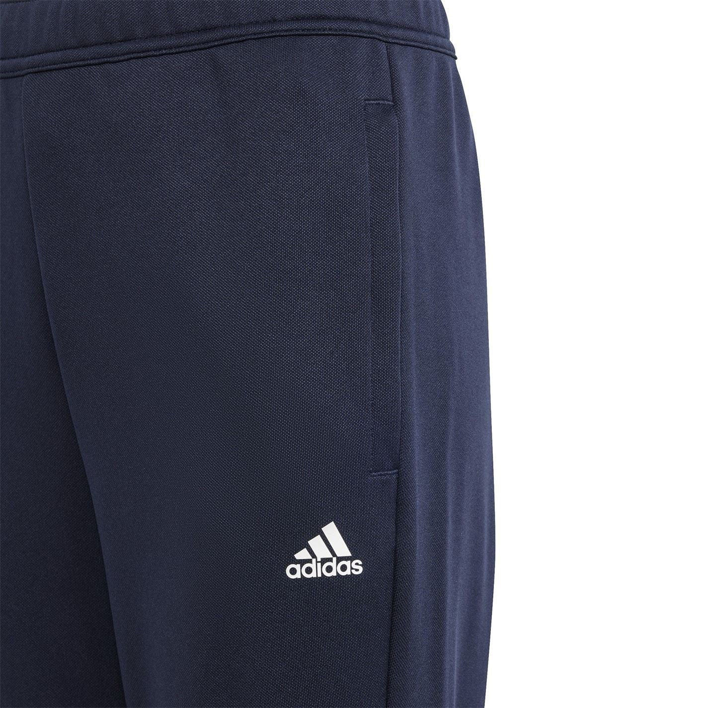 adidas Kids Football Sereno 19 Pants