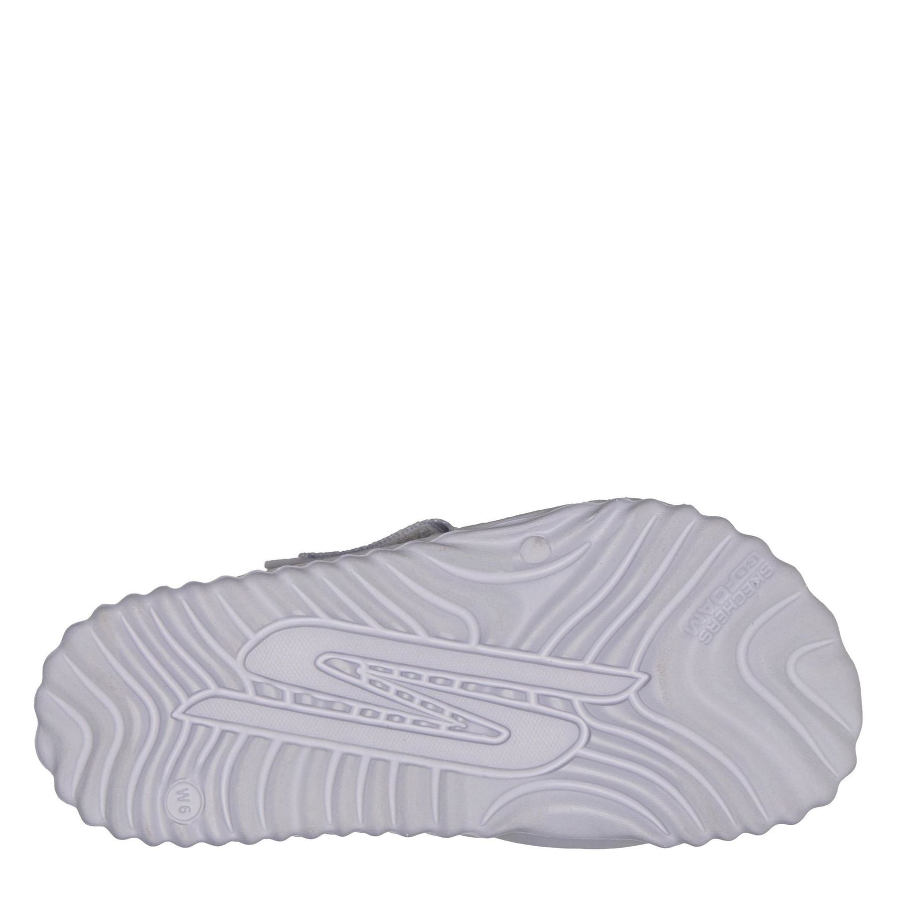 Skechers Go Foam Crz Ld99