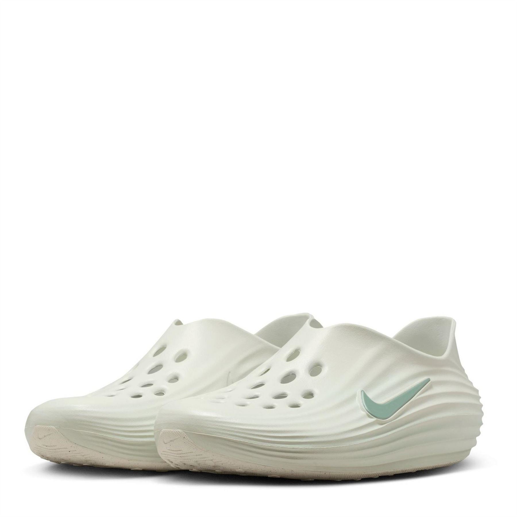 Nike Reactx Rejuvn8 Sn63