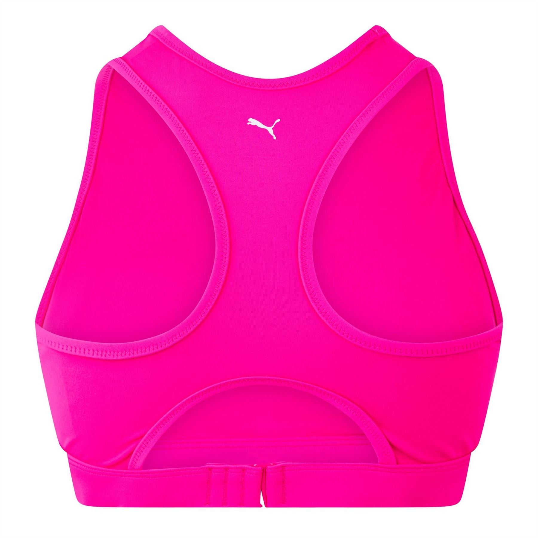 Puma Bikini Top