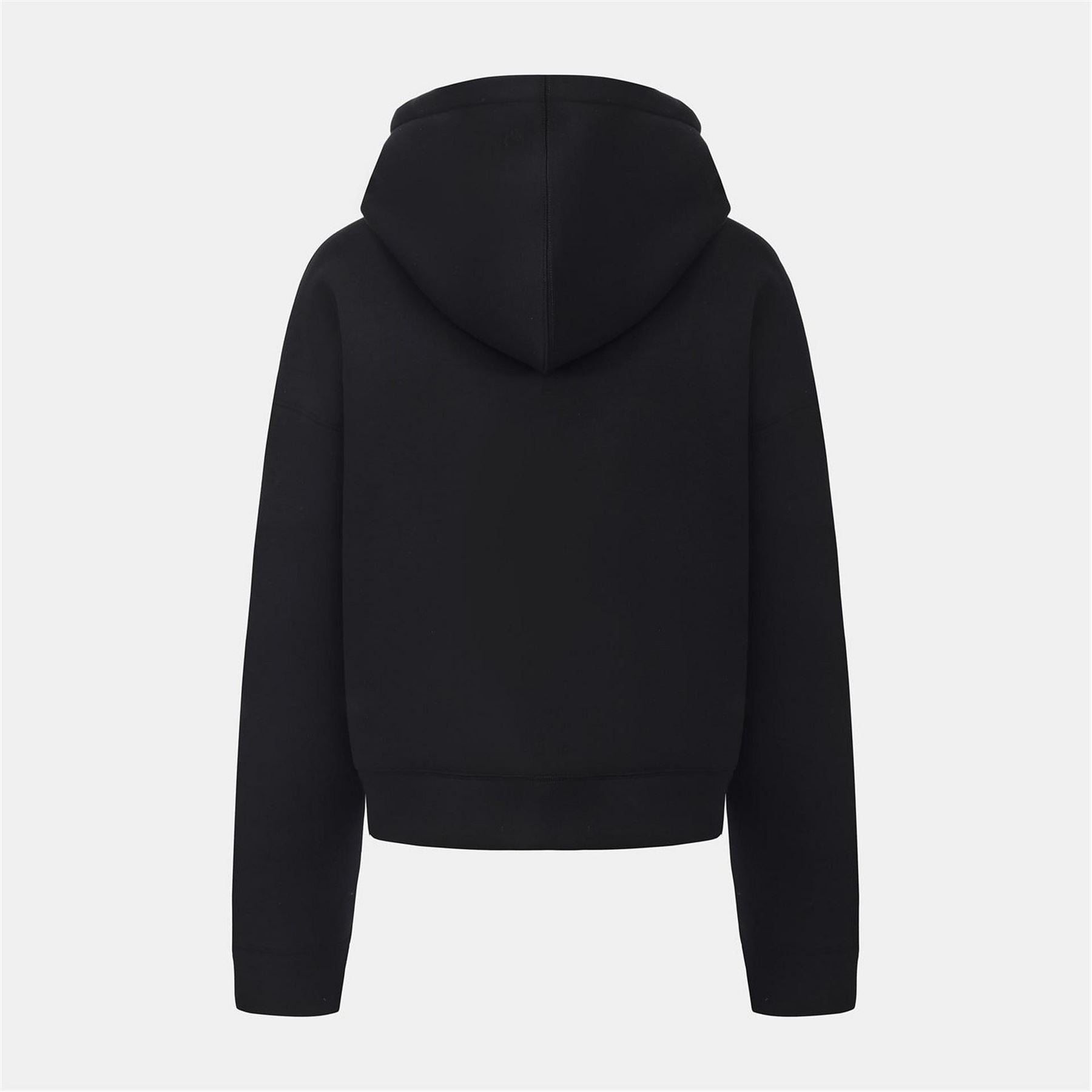 Firetrap Mens Scuba Hoody