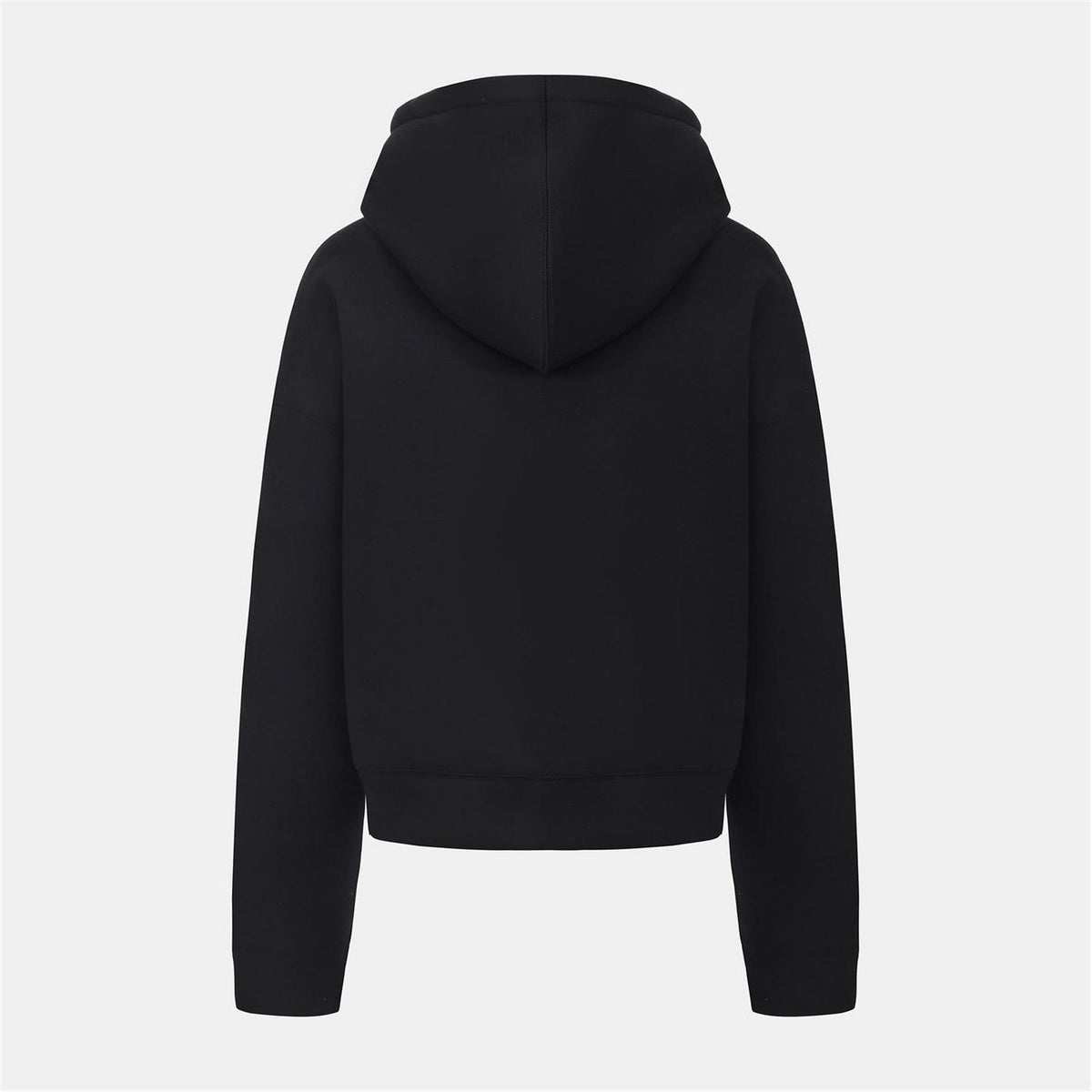 Firetrap Mens Scuba Hoody
