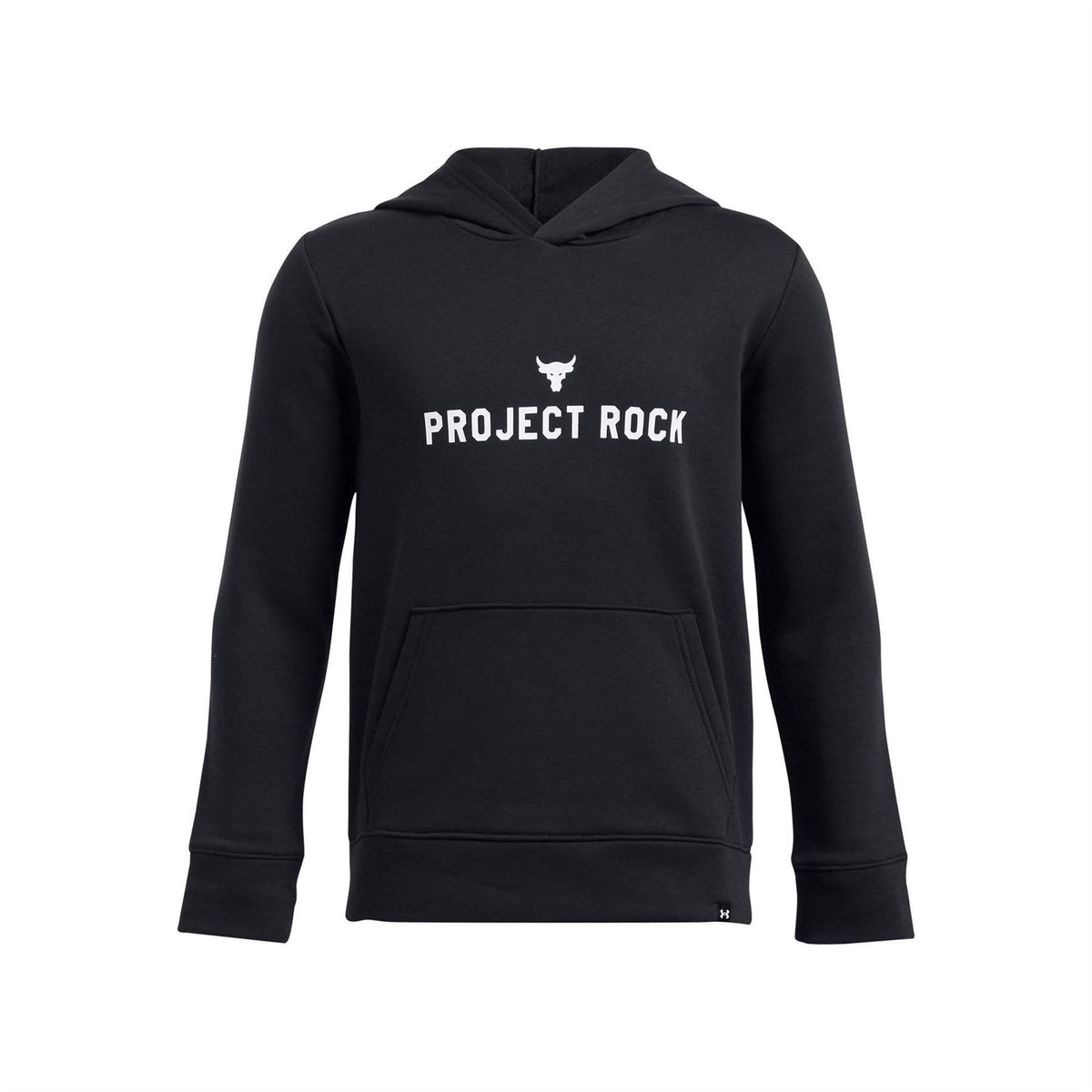Under Armour Rock Rival Hoody