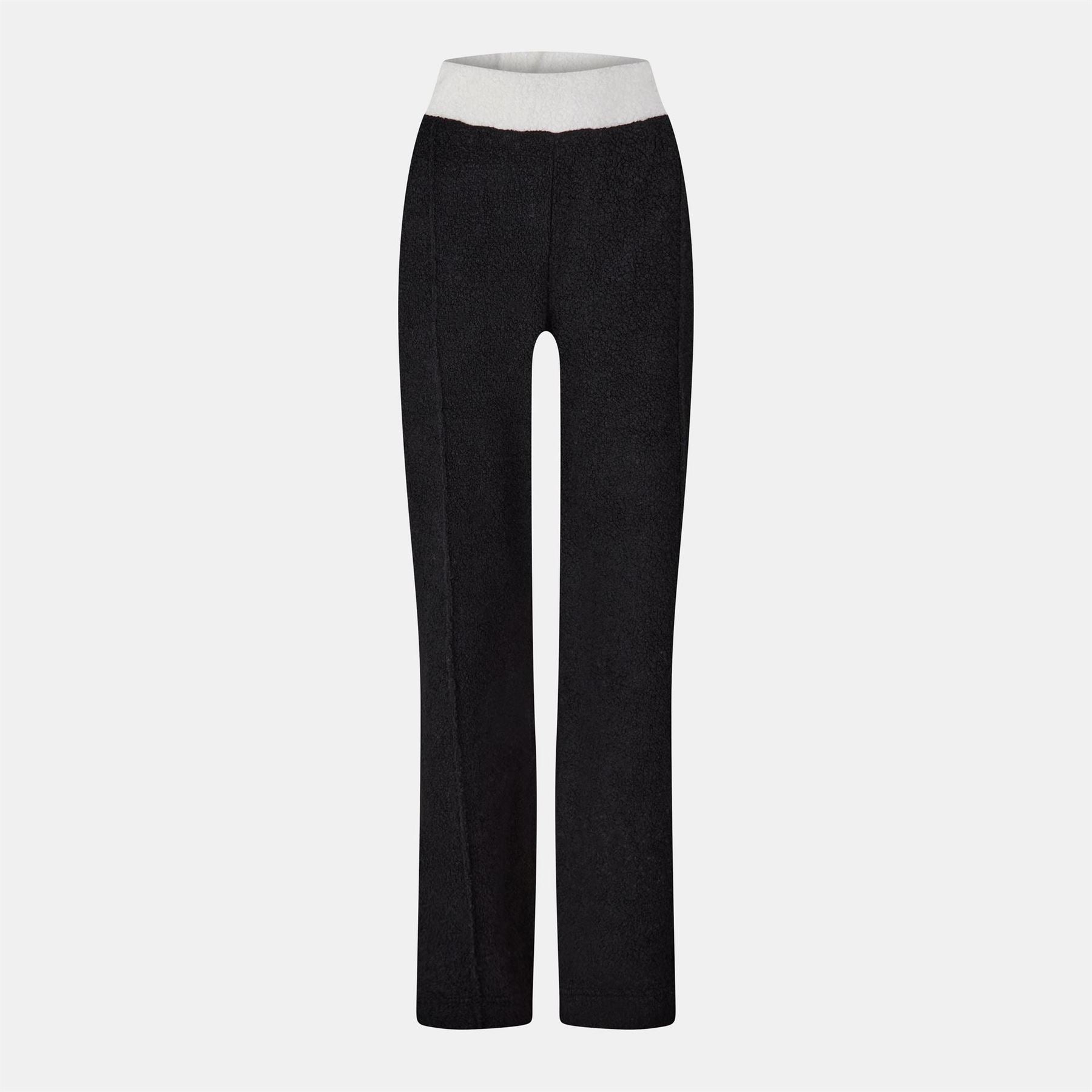 Casablanca Closed Hem Jersey Joggers