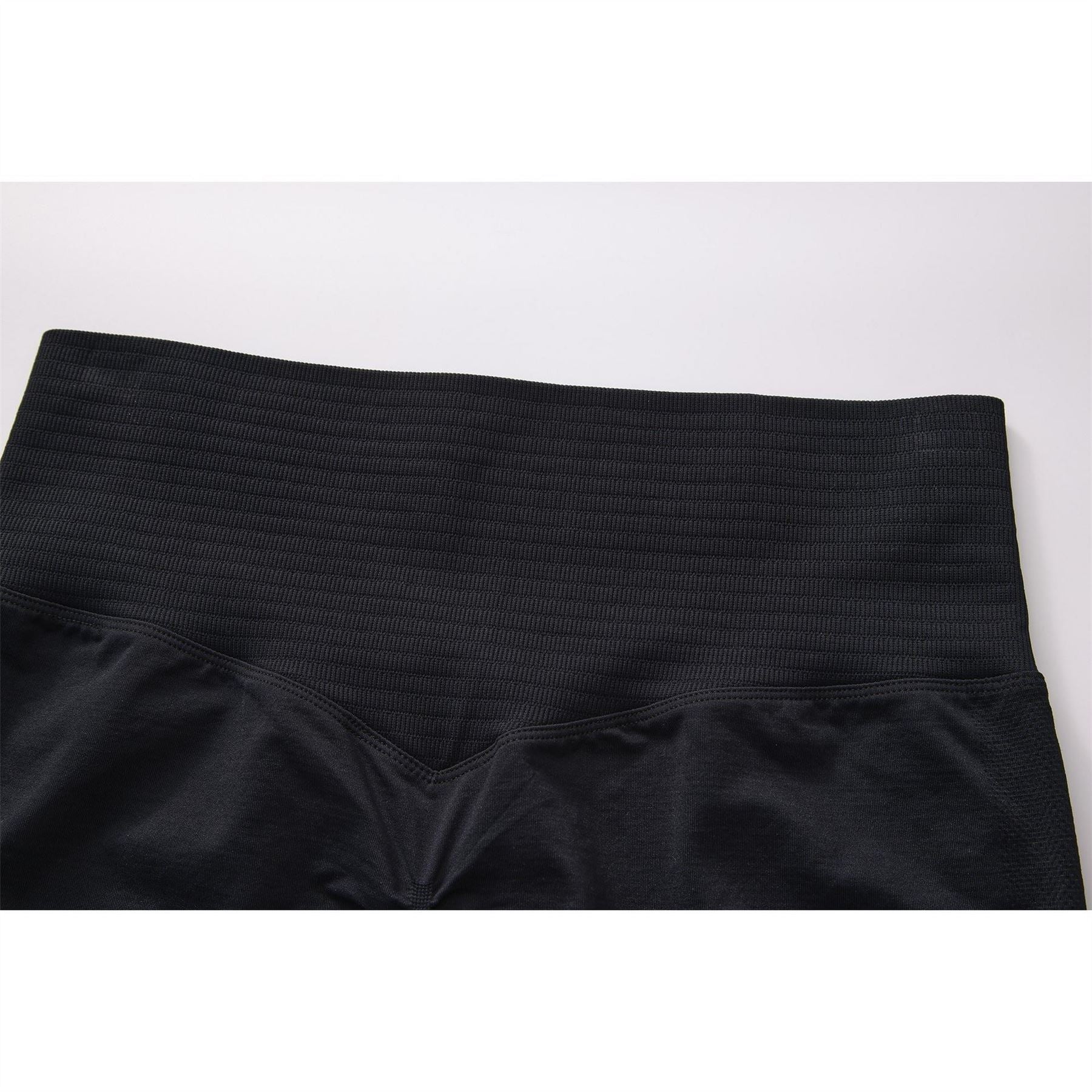 LA Gear Womens Seamless Tight