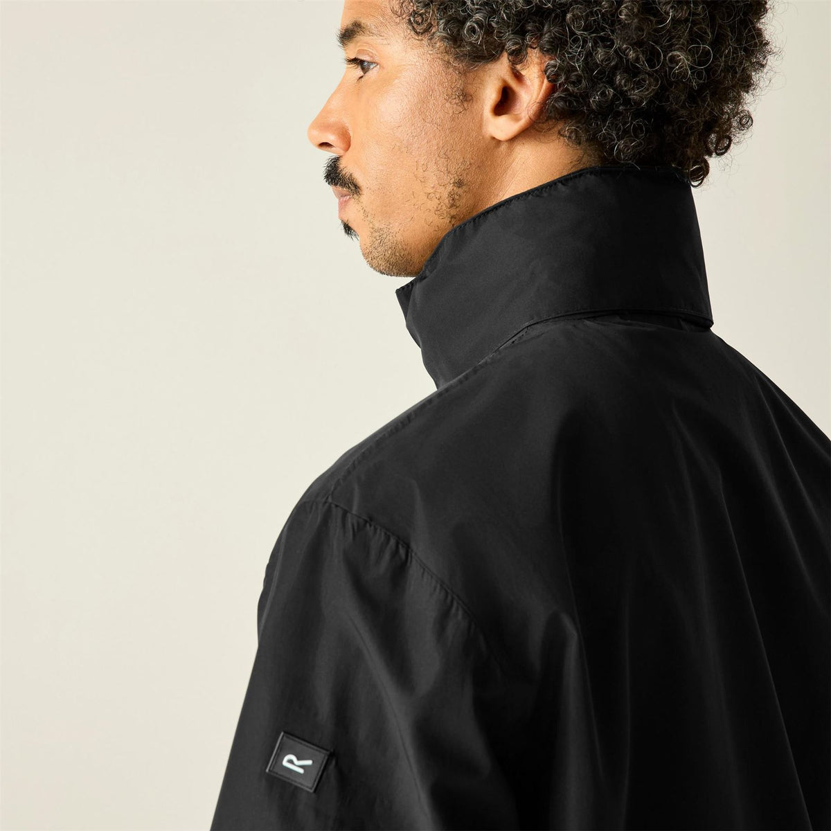 Regatta Waterproof Jacket