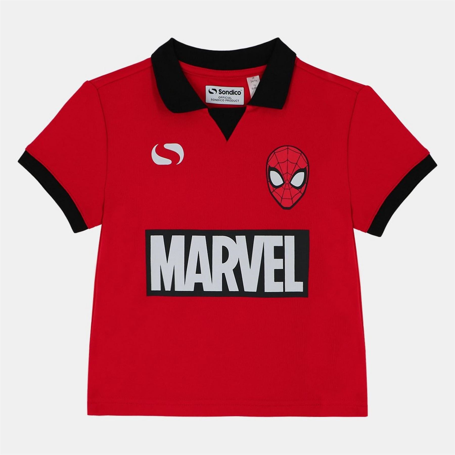 Character Football Set Infant