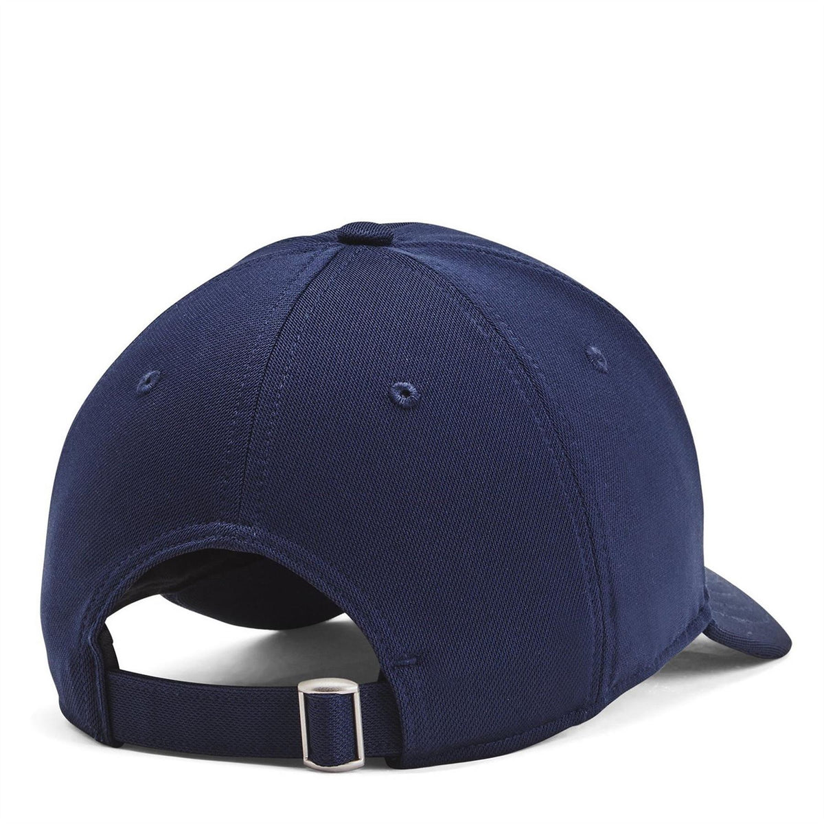 Under Armour Ua Blitzing Adjustable Cap