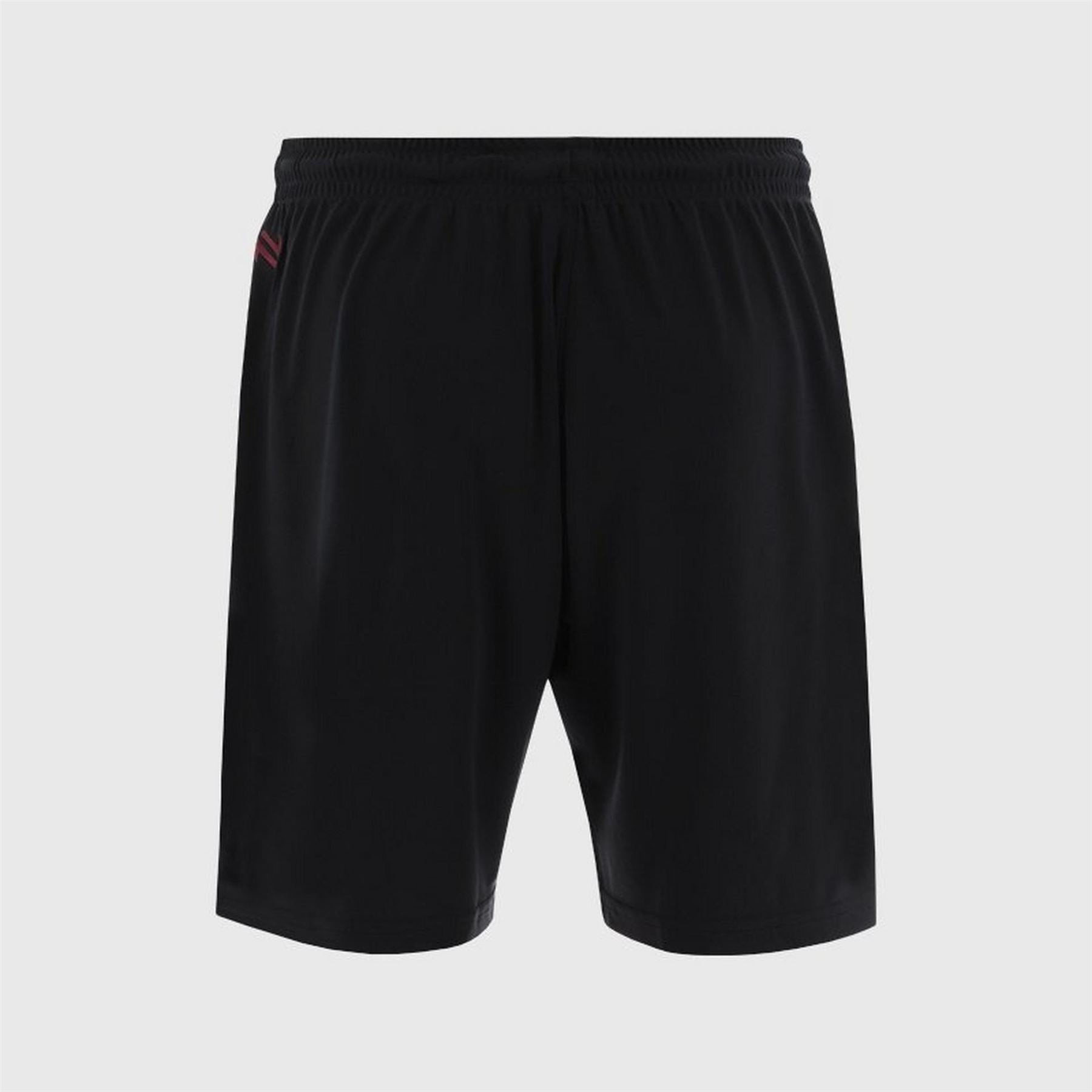 ONeills Down Nepal Gaa Poly Shorts Junior