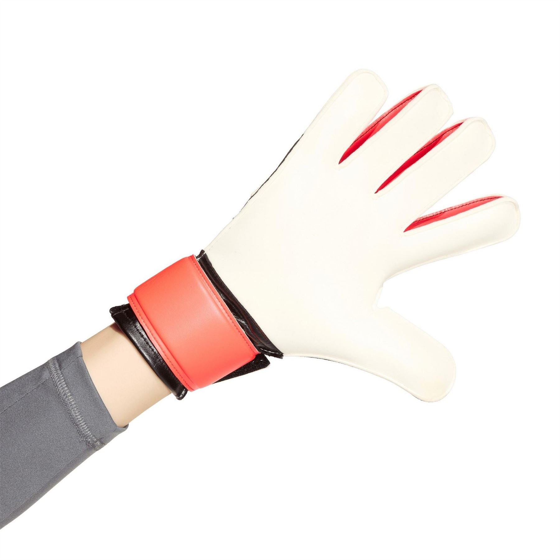 adidas Predator Training Goalkeeper Gloves Juniors