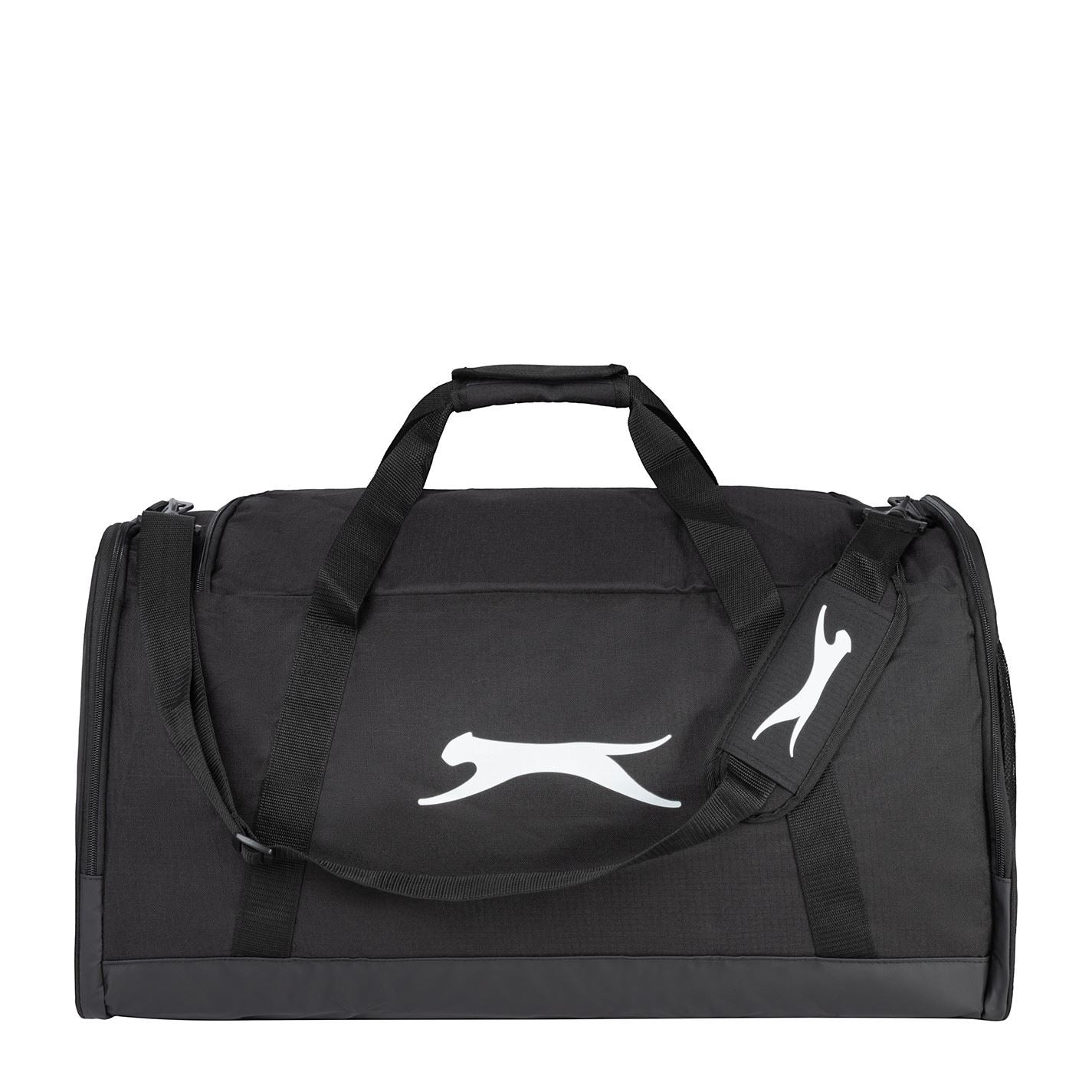 Slazenger Medium Holdall