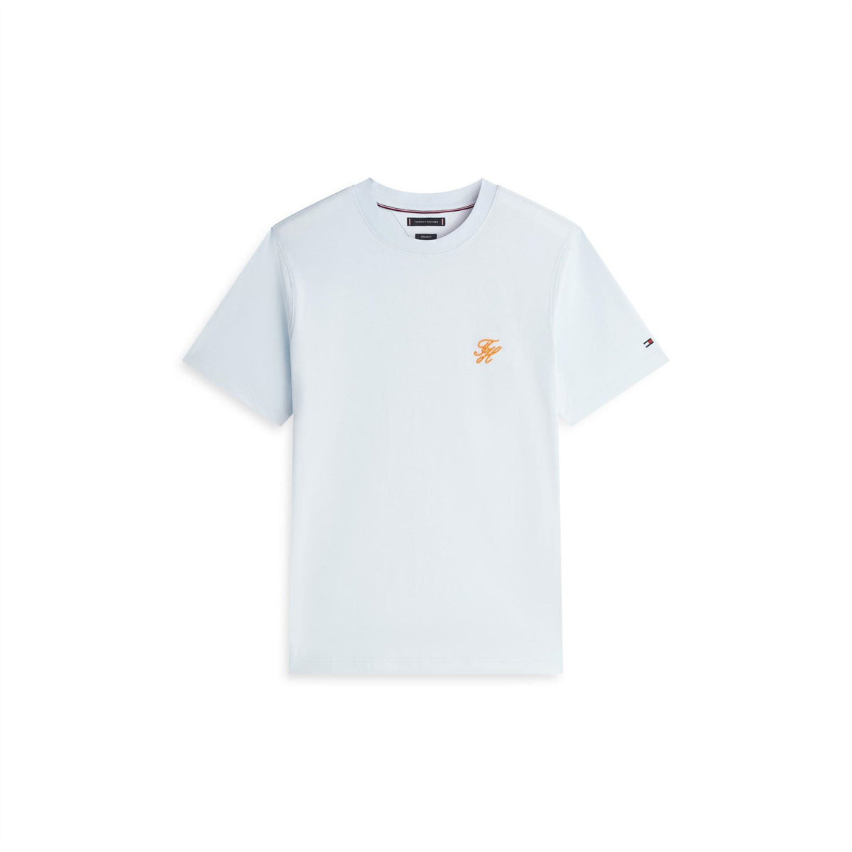 Tommy Hilfiger Script T Sn63