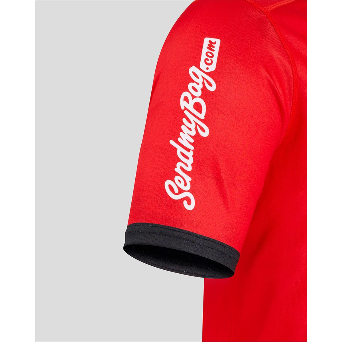 Castore Mens Away Kit 2024 2025