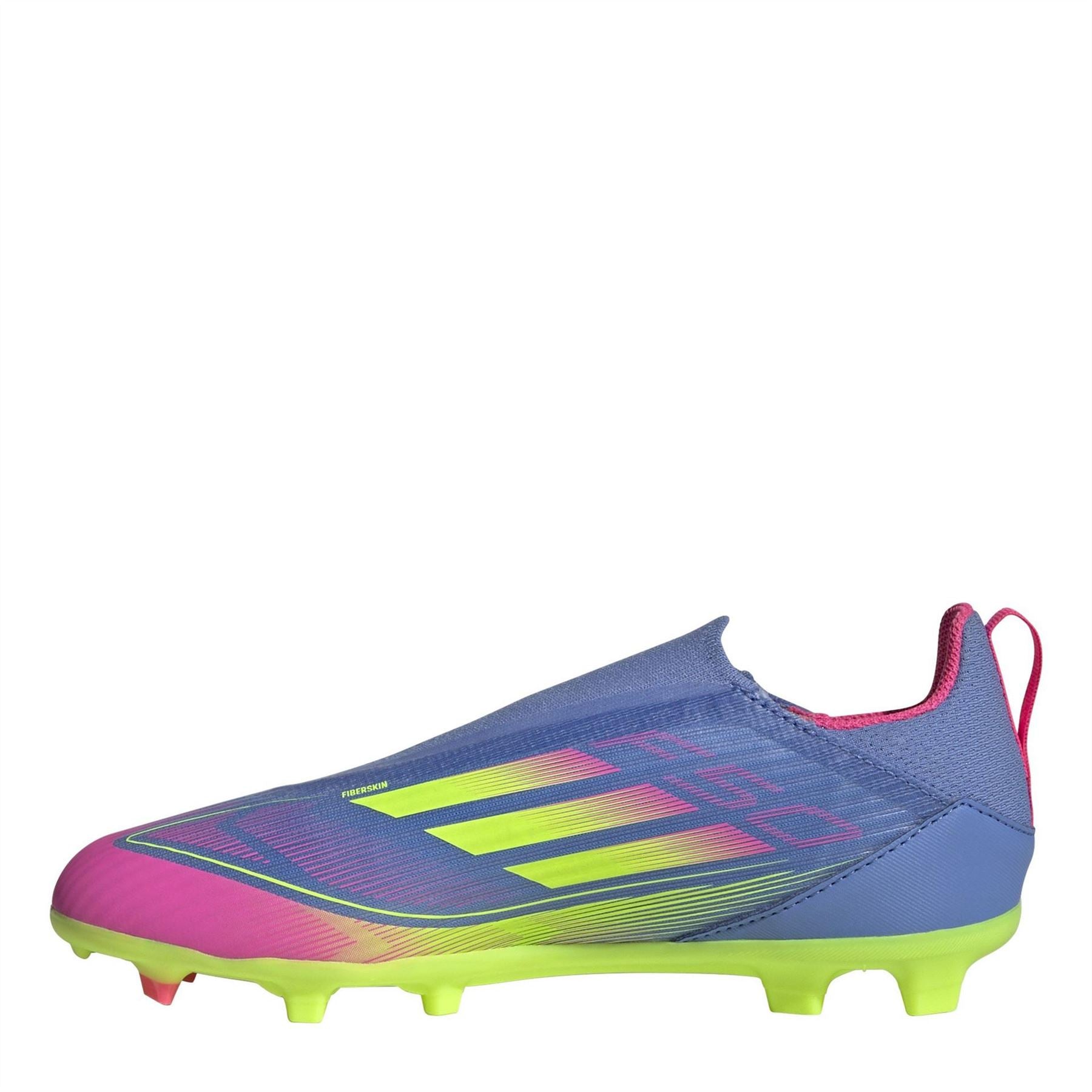 adidas F50 League Firm Ground Football Boots