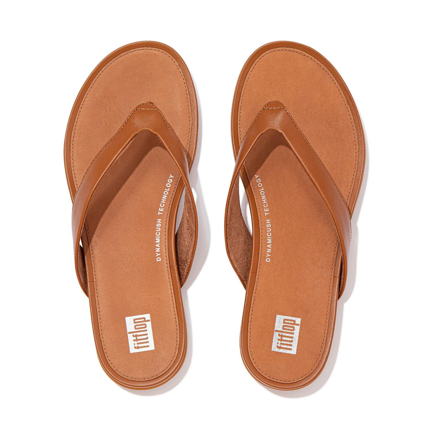 Fitflop Flip Flops