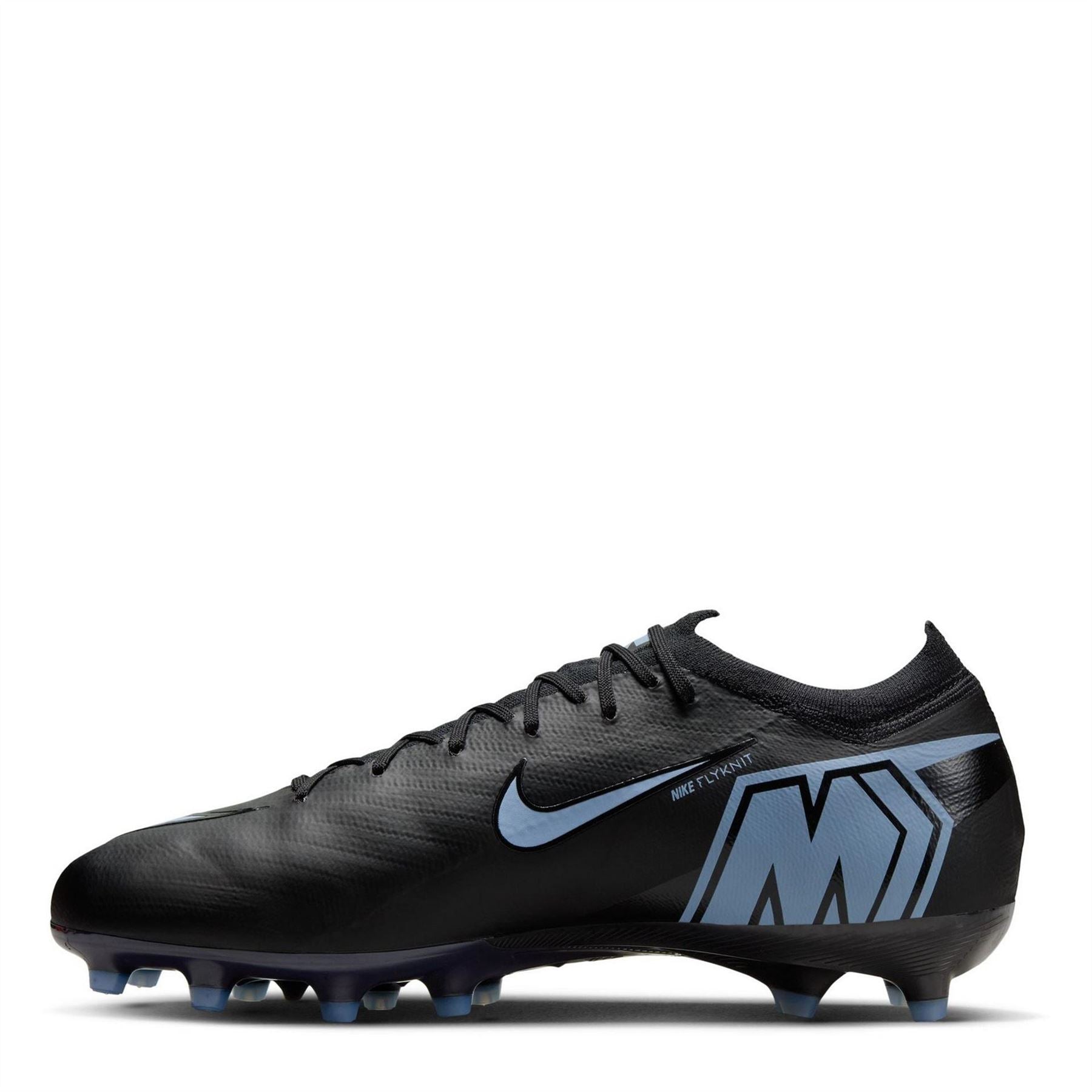 Nike Zoom Mercurial Vapor 16 Pro Adults Artificial Ground Football Boots