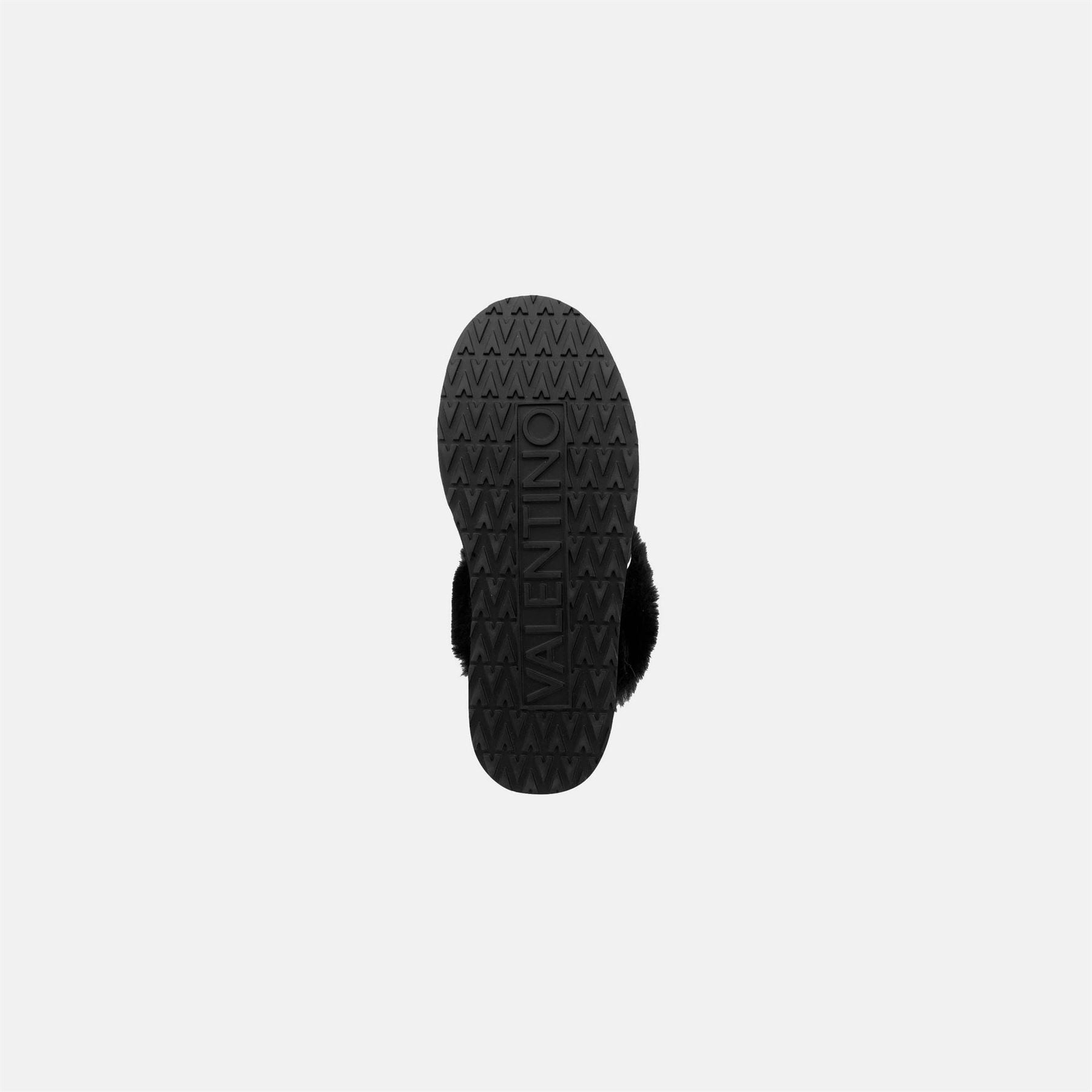 Valentino Kira Mule Slippers
