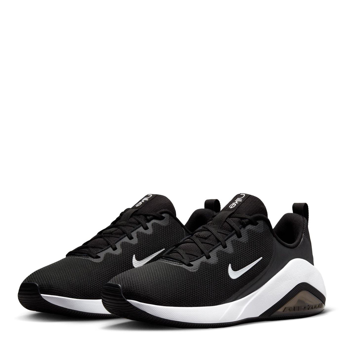 Nike Womens Bella 7 Workout Shoes
