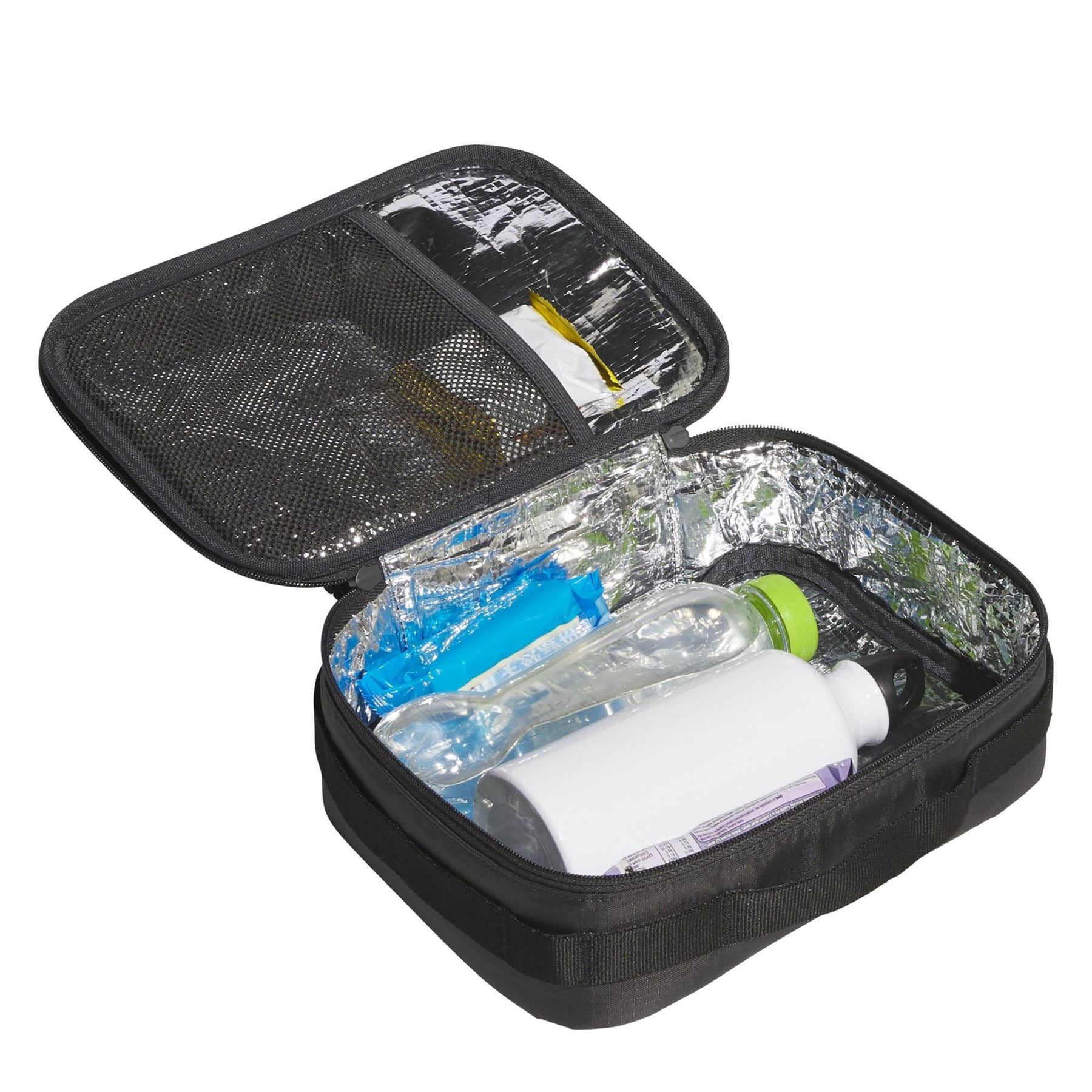 adidas Lunch Bag