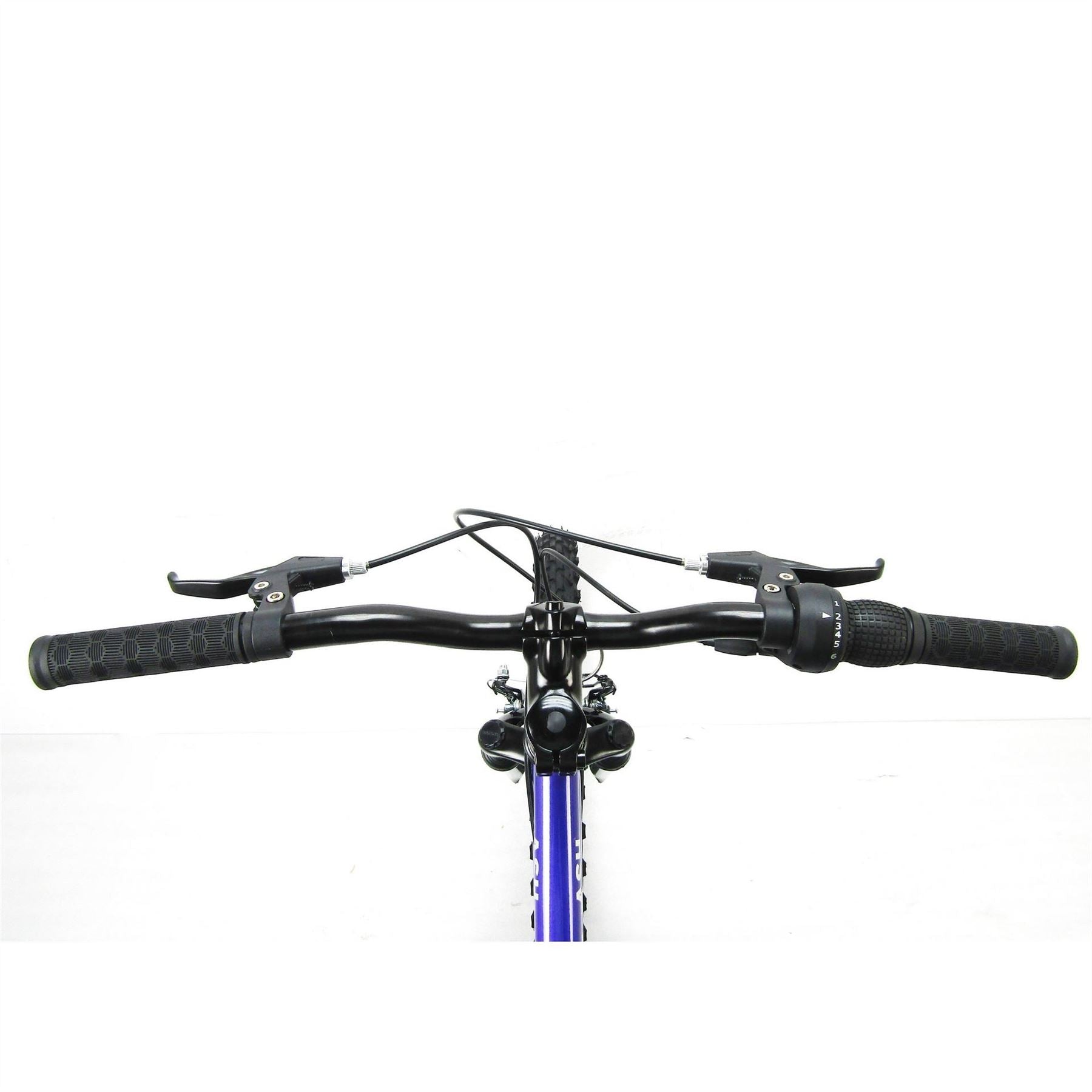 Pinnacle 24 Inch Bike Junior