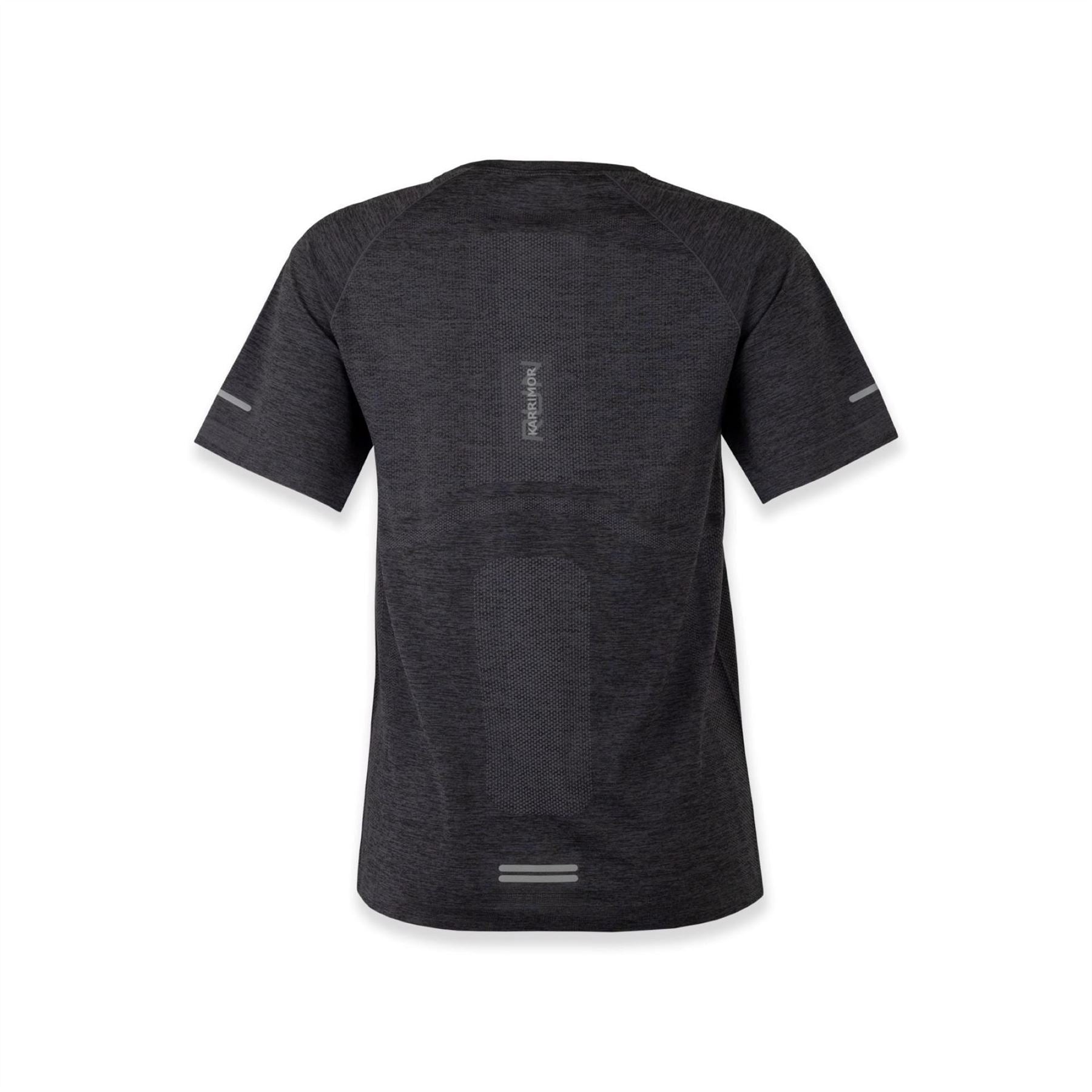 Karrimor Xlite Ladies Seamless Running T-Shirt