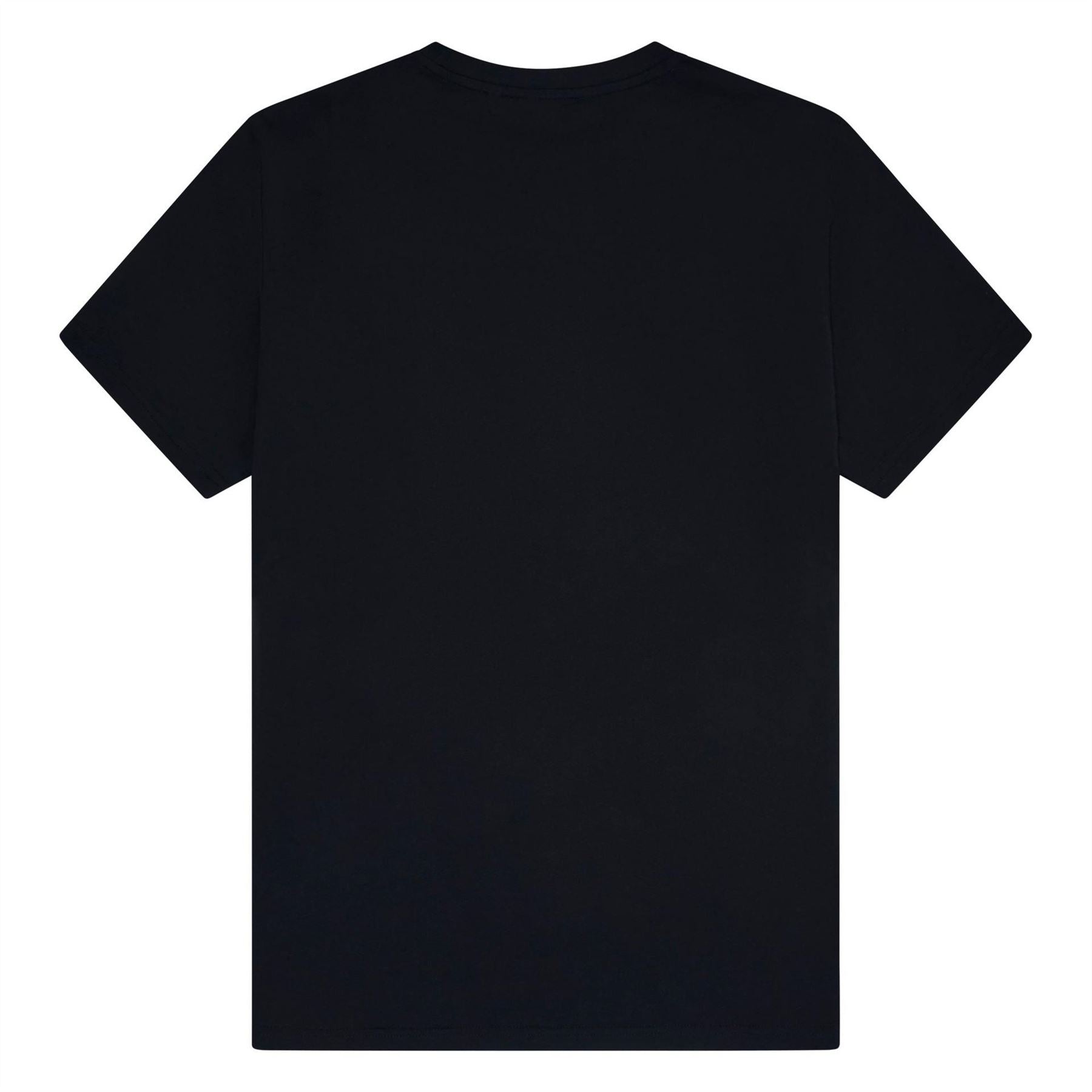 Ellesse Squalius 2 Sn99