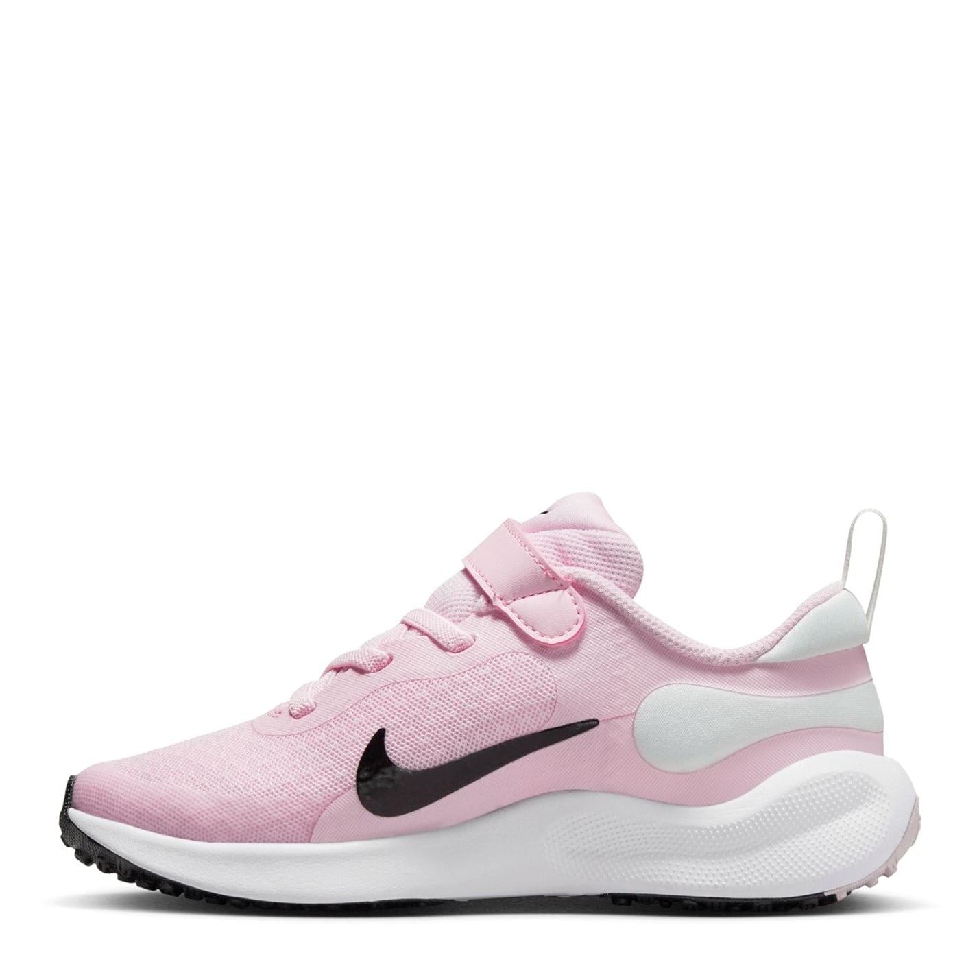 Nike Revolution 7 (psv)