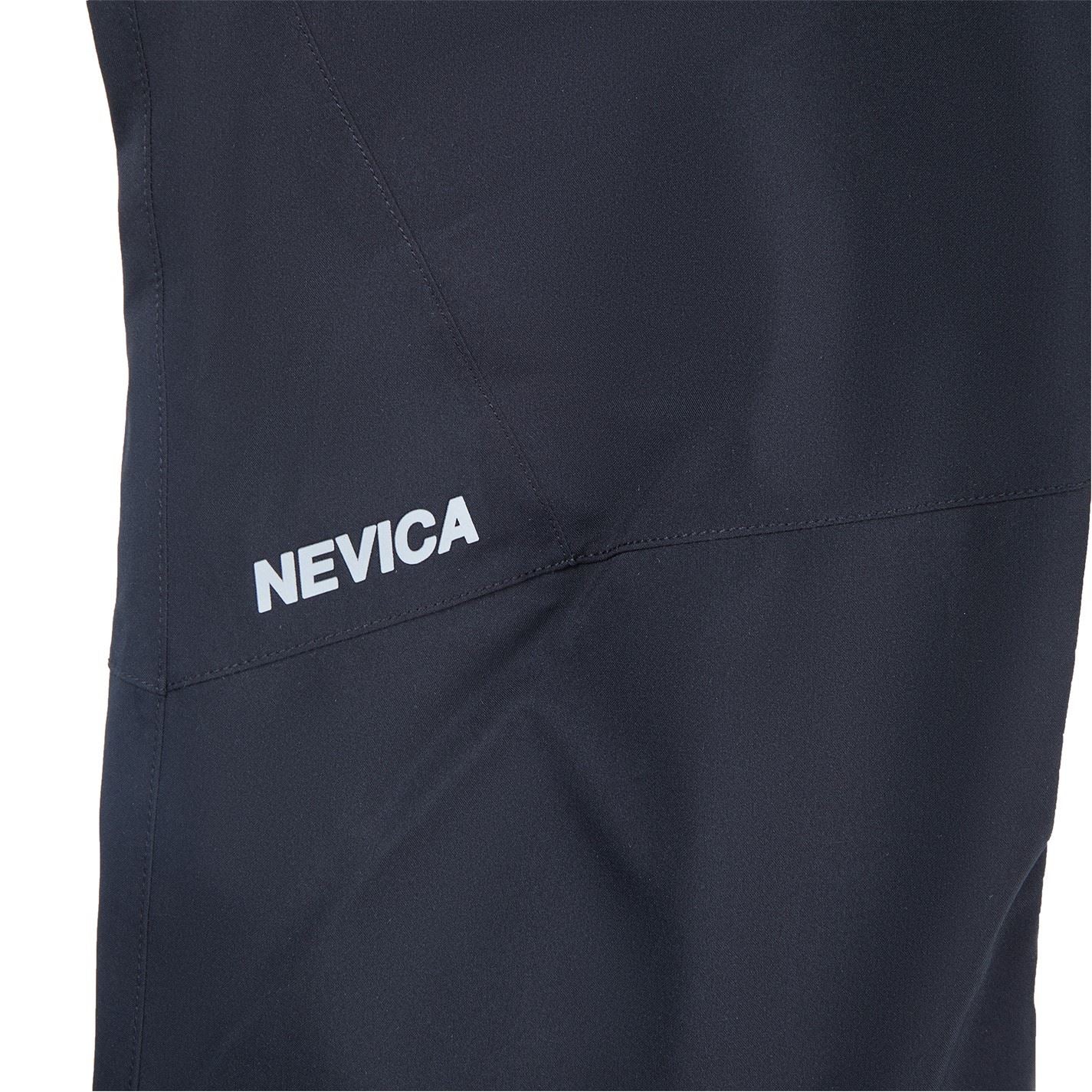 Nevica Womens Meribel Ski Trousers