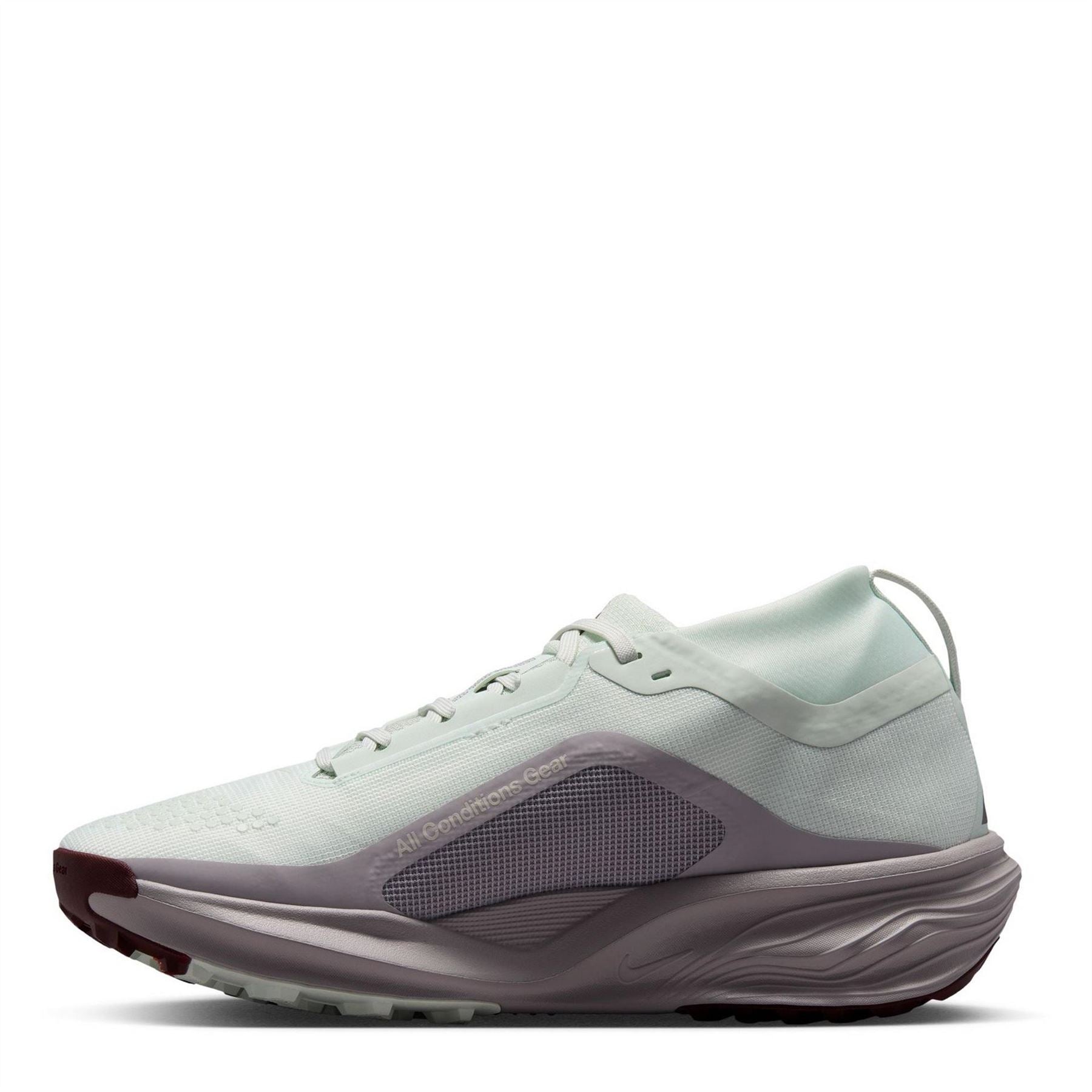 Nike Acg Peg Tr GorE-Tex