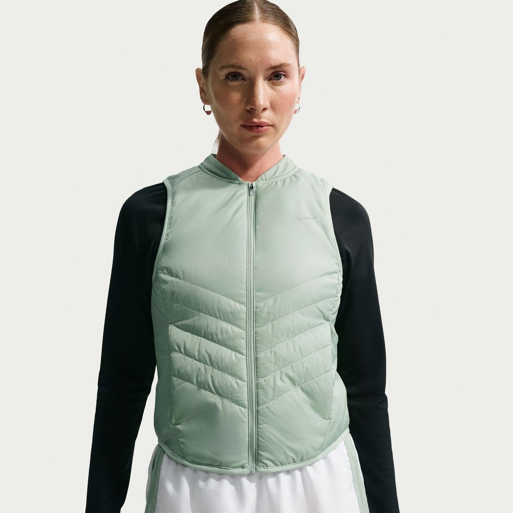 Nike Performance Running Vest